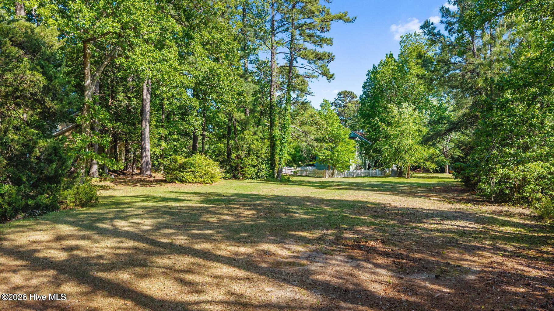 203 Savoy Circle