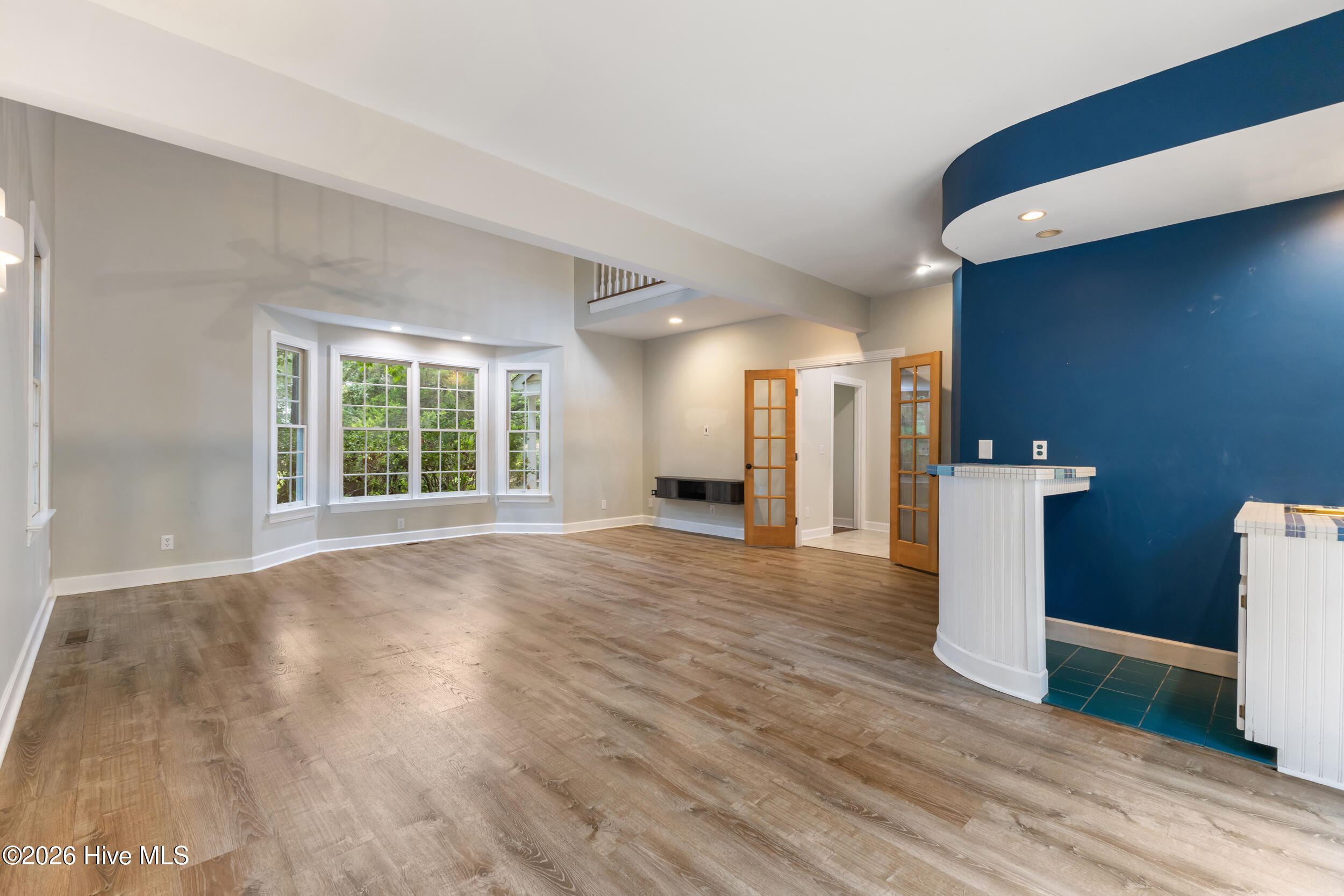 203 Savoy Circle
