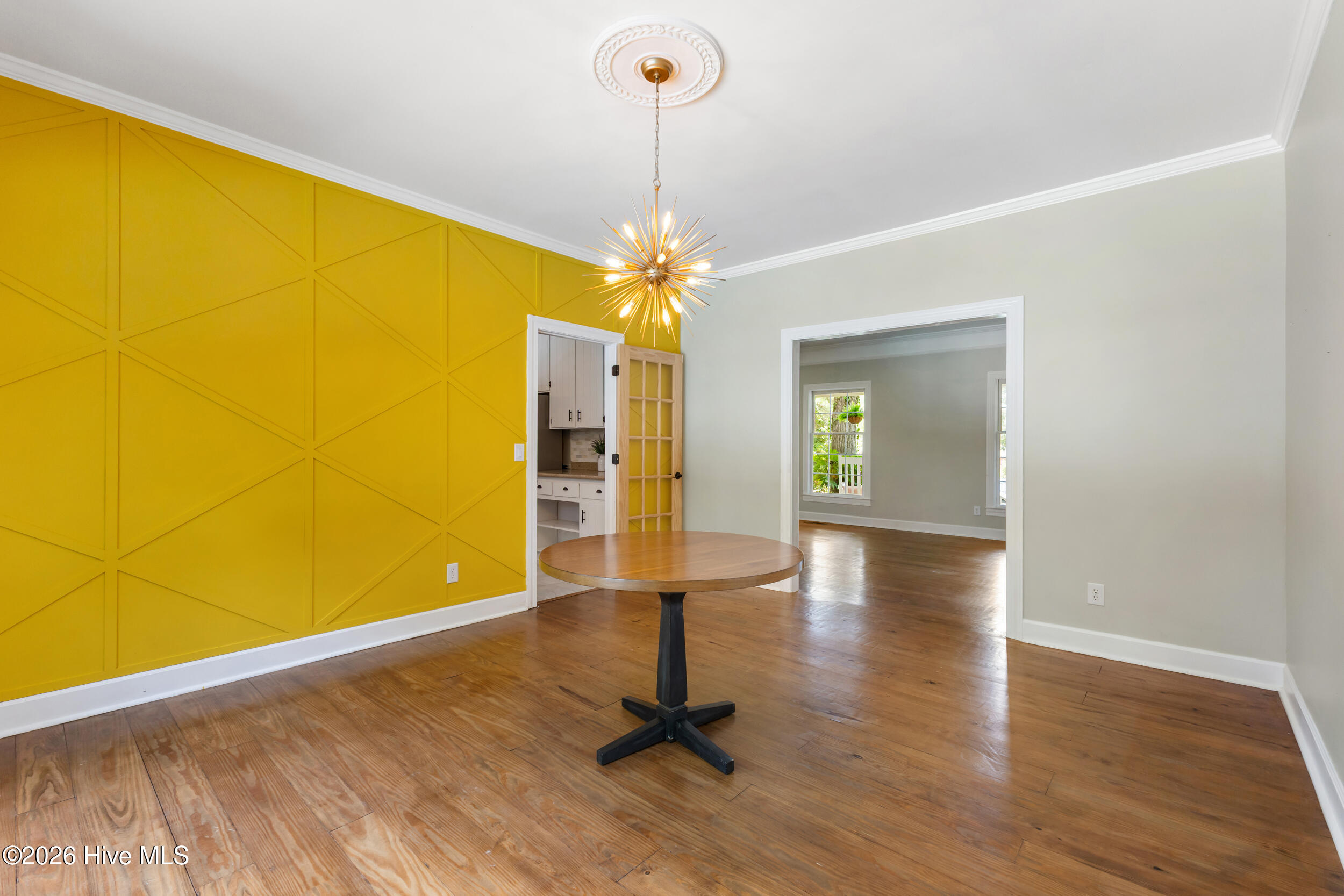203 Savoy Circle