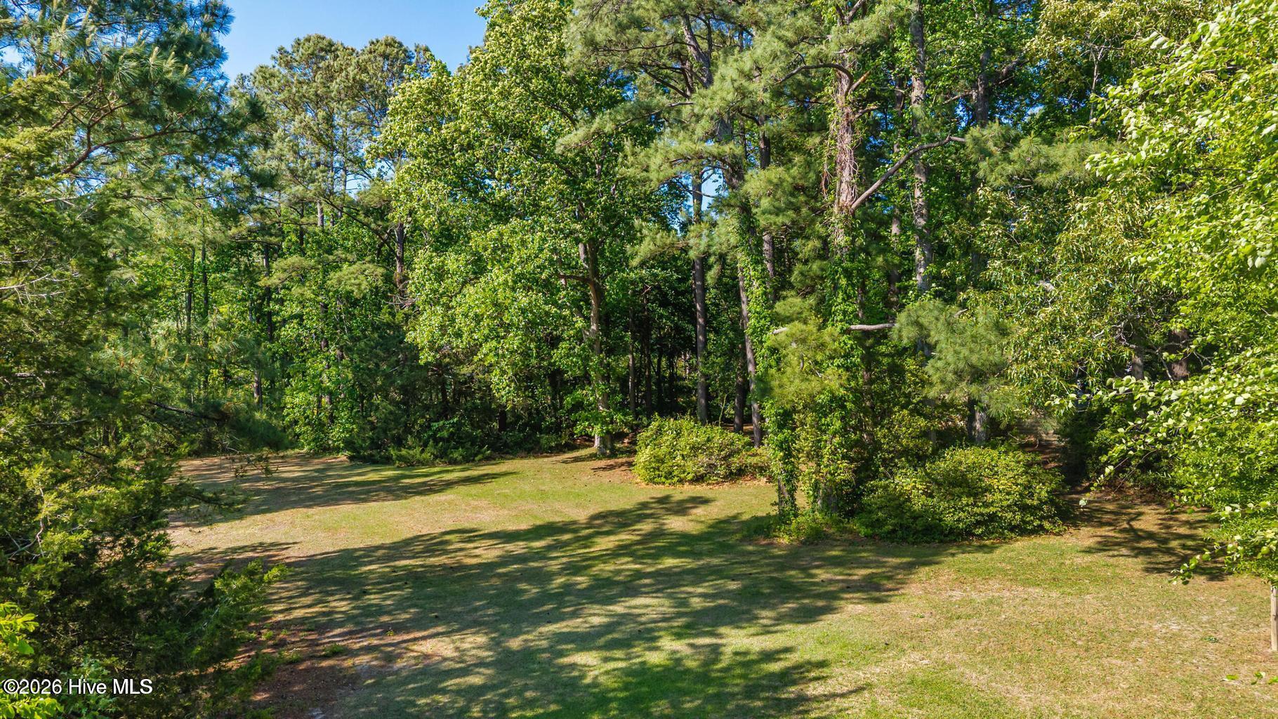 203 Savoy Circle