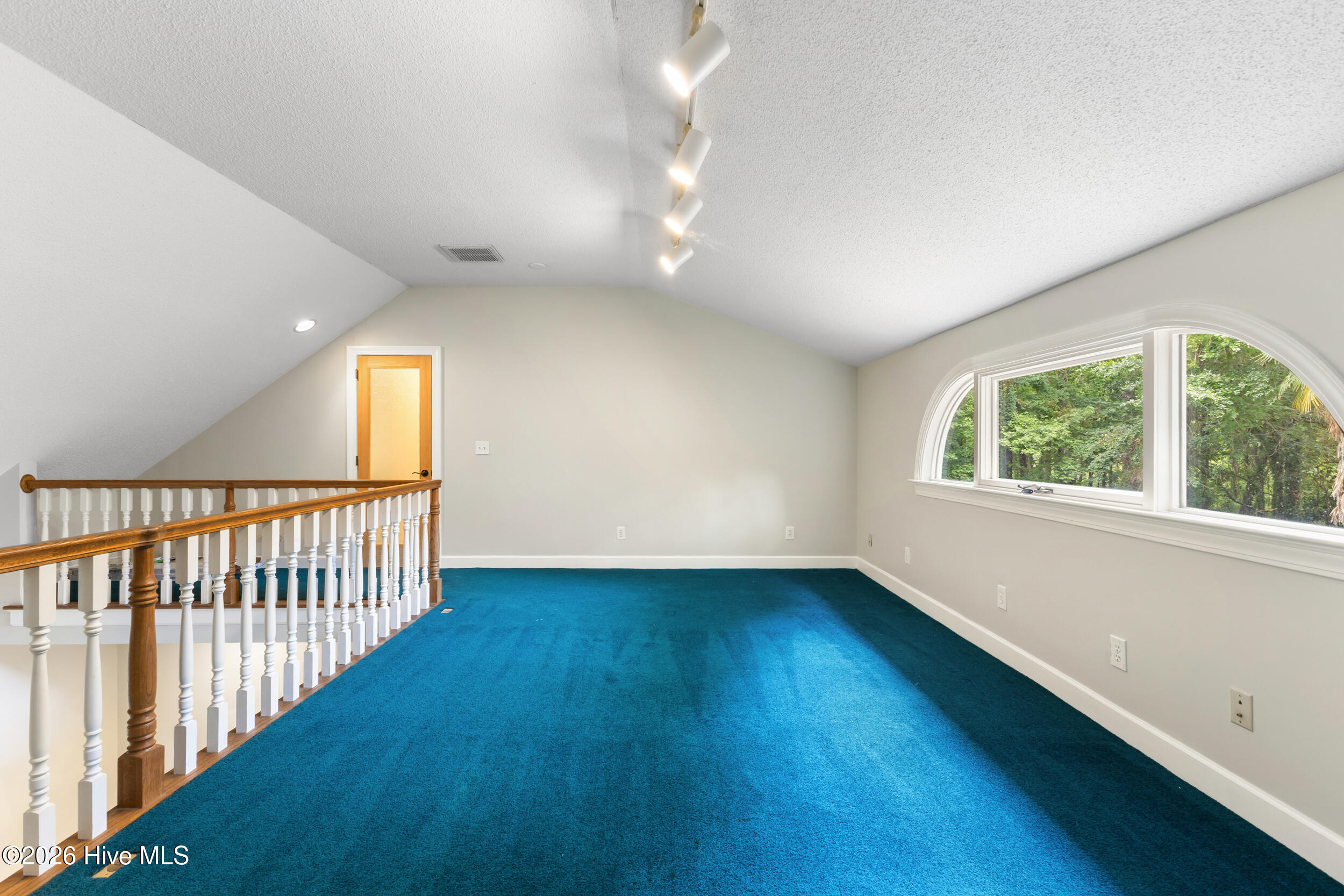 203 Savoy Circle
