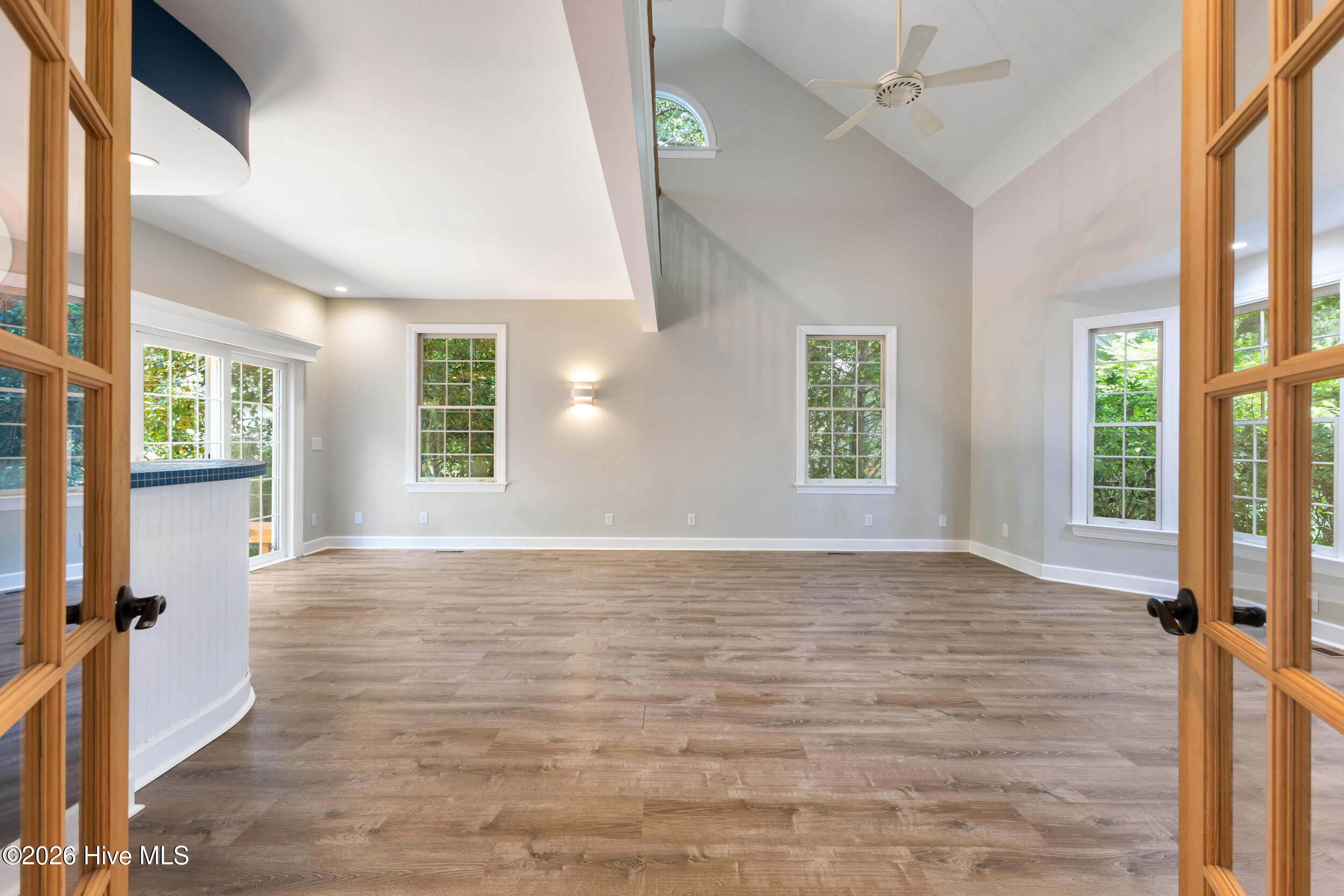 203 Savoy Circle