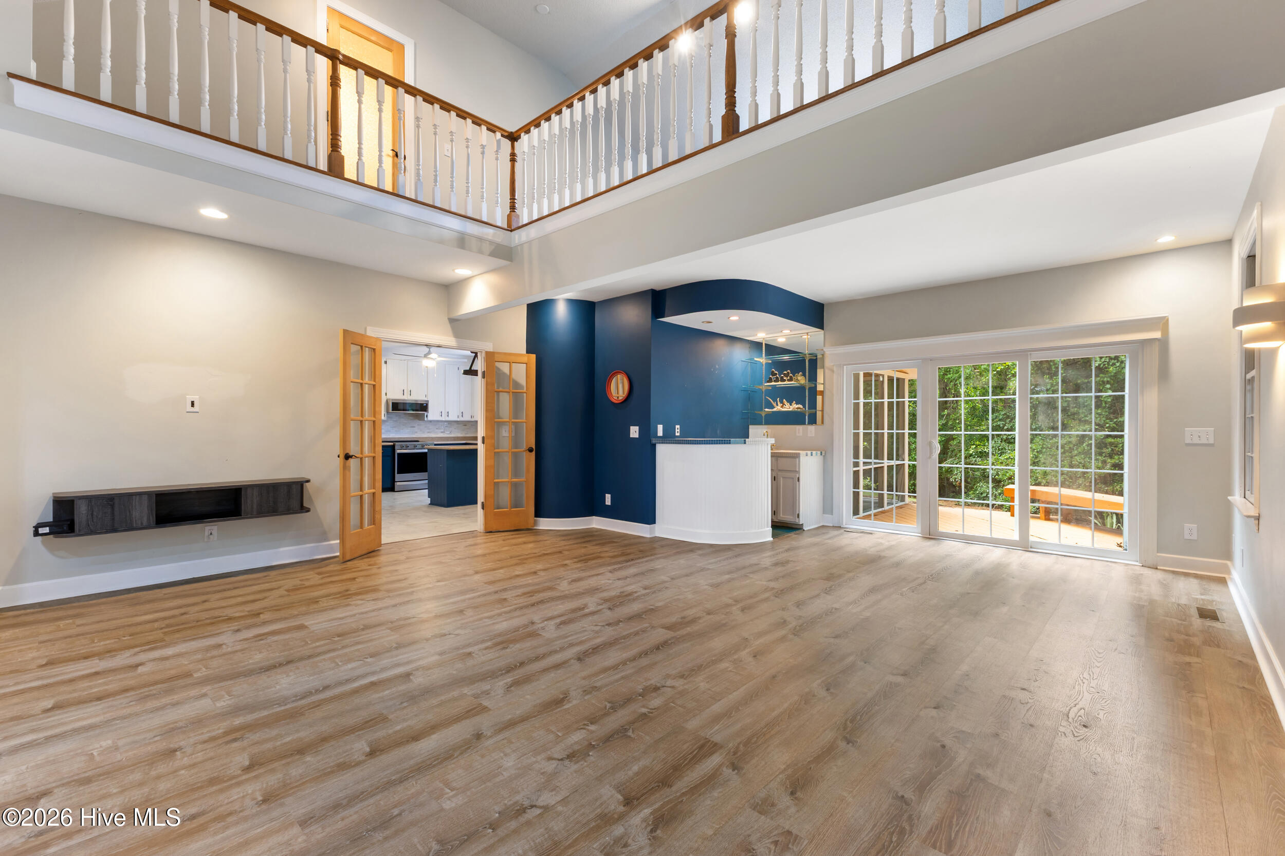203 Savoy Circle