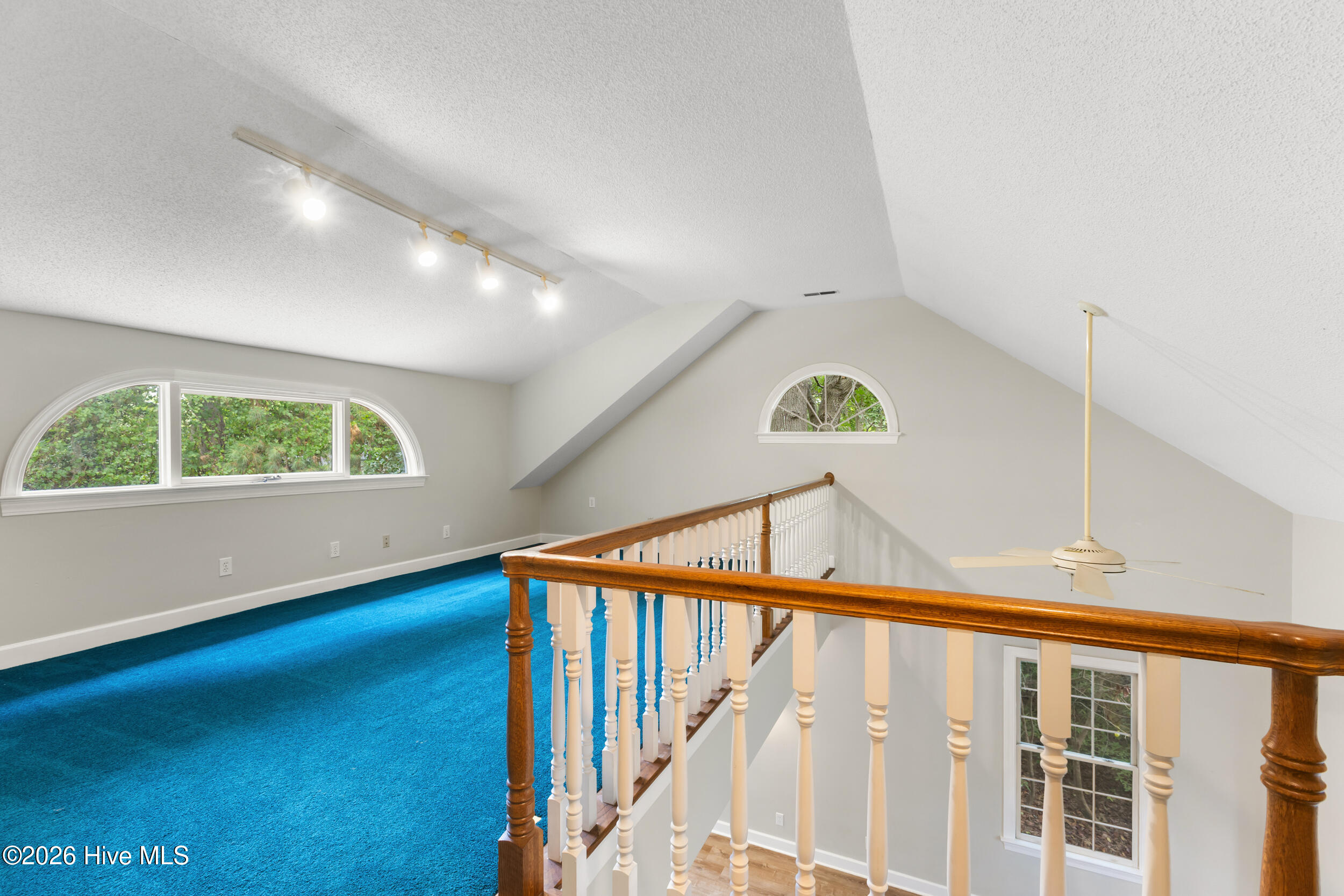 203 Savoy Circle