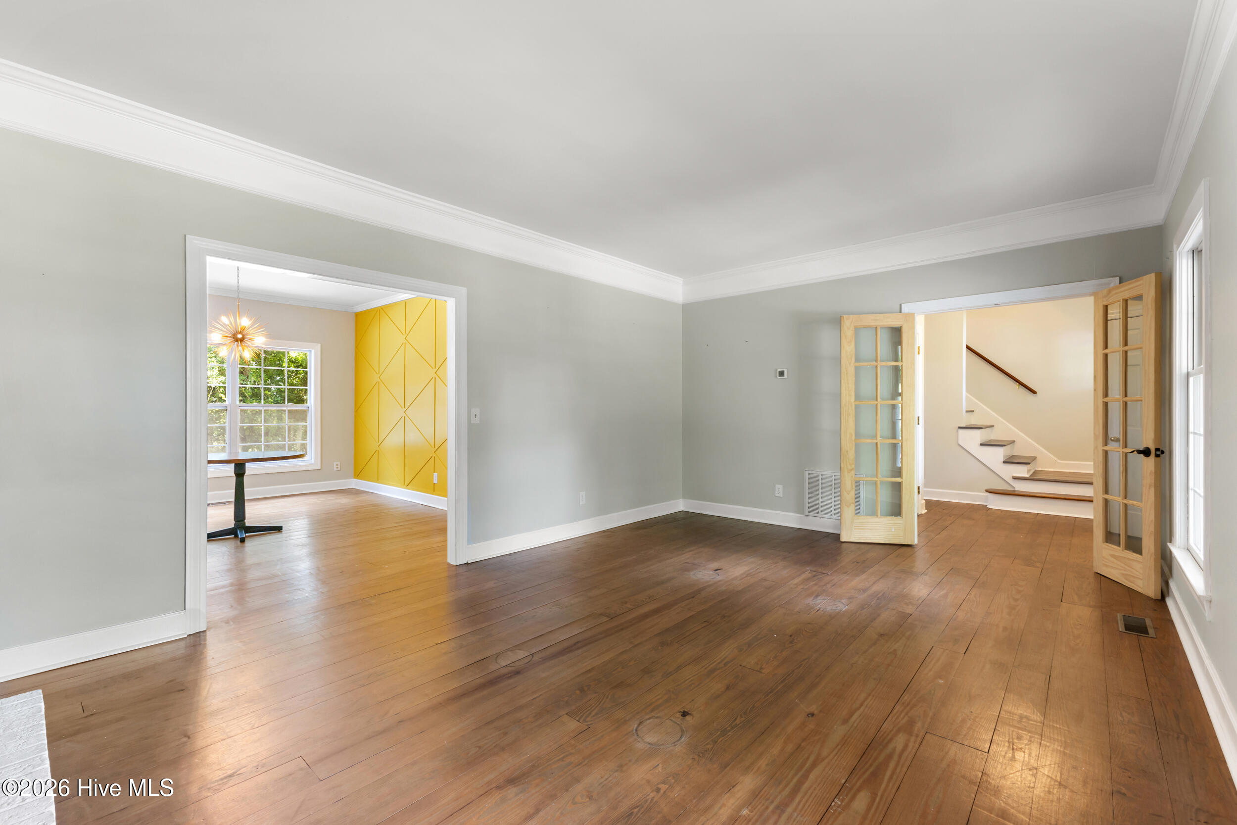 203 Savoy Circle