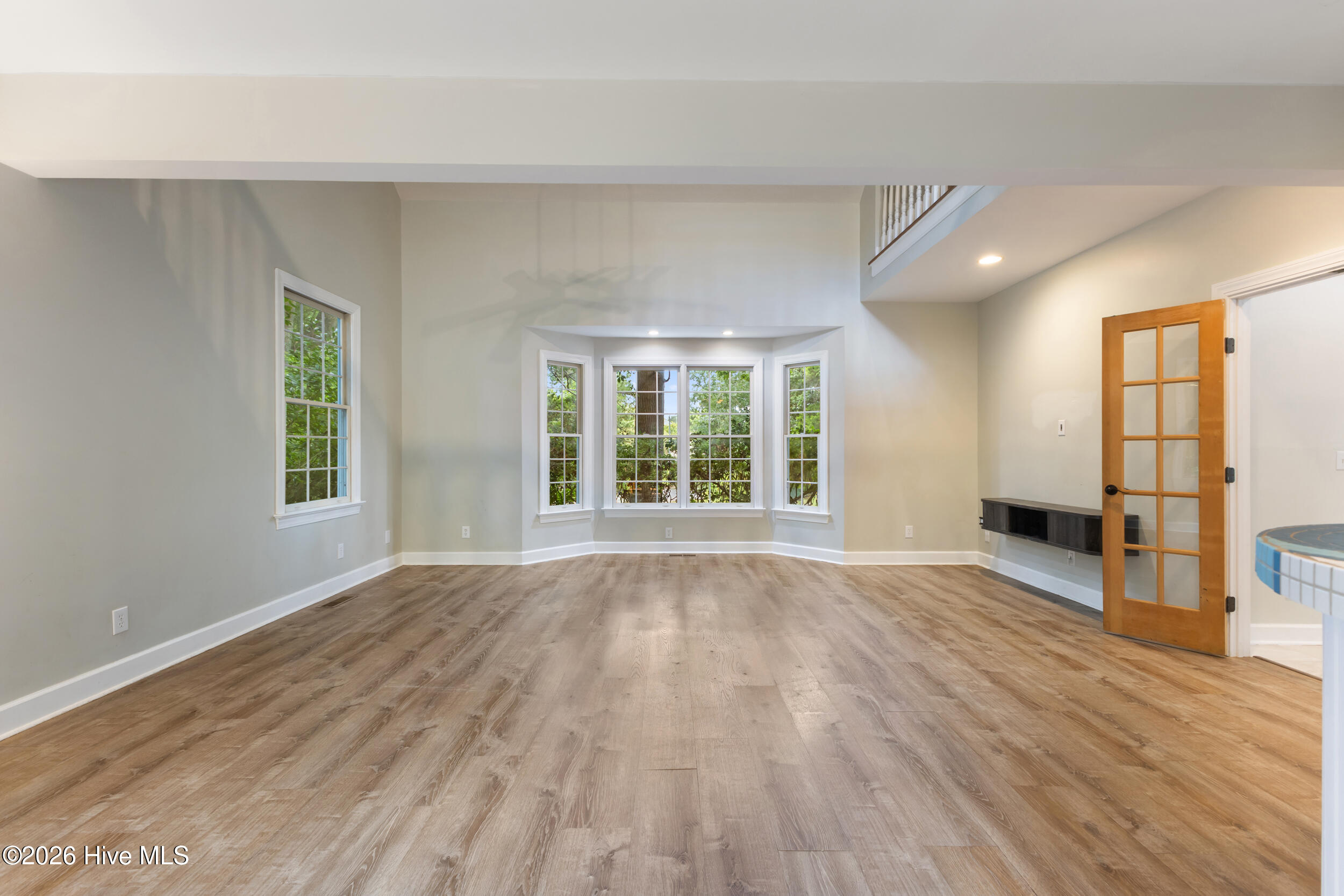 203 Savoy Circle