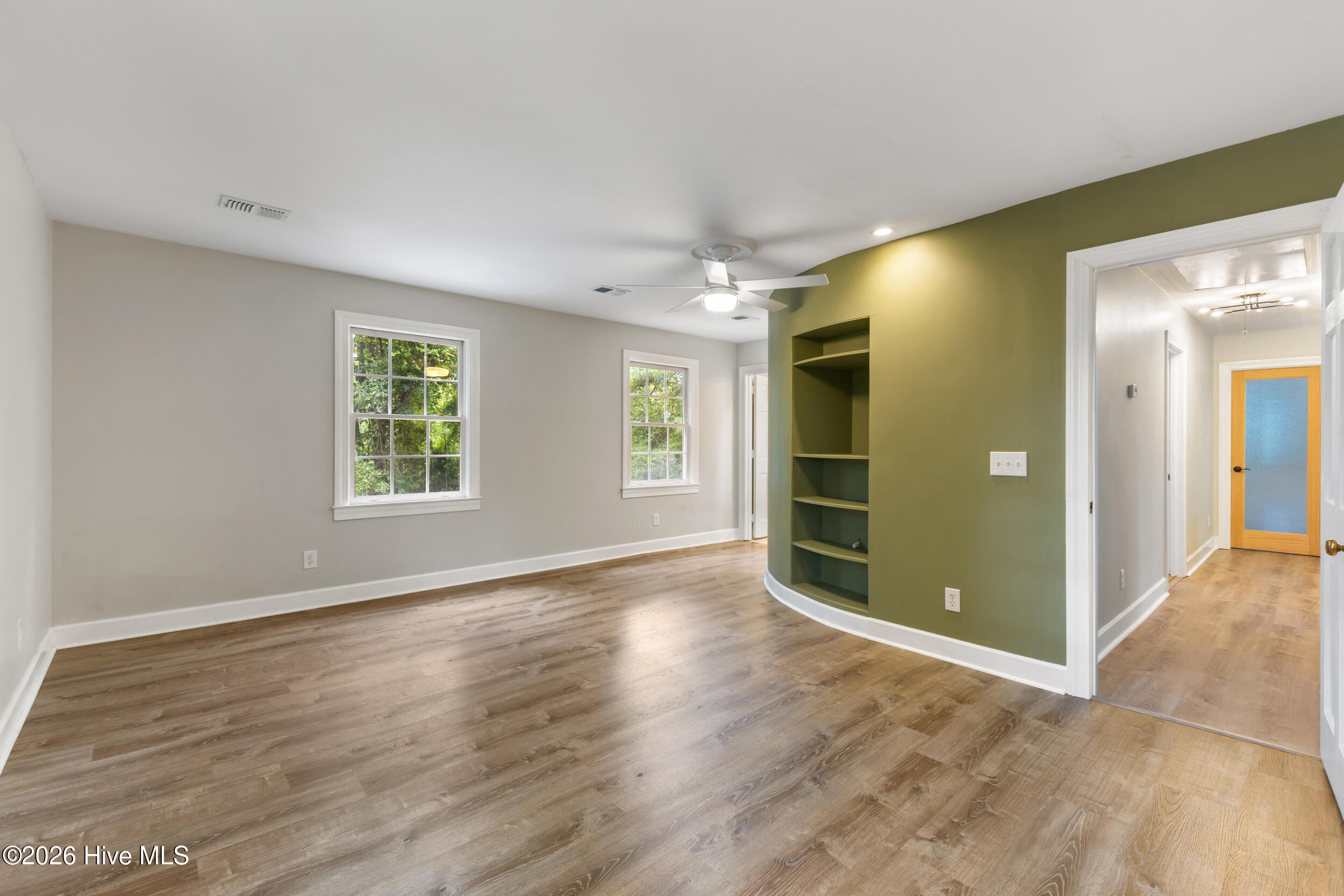 203 Savoy Circle