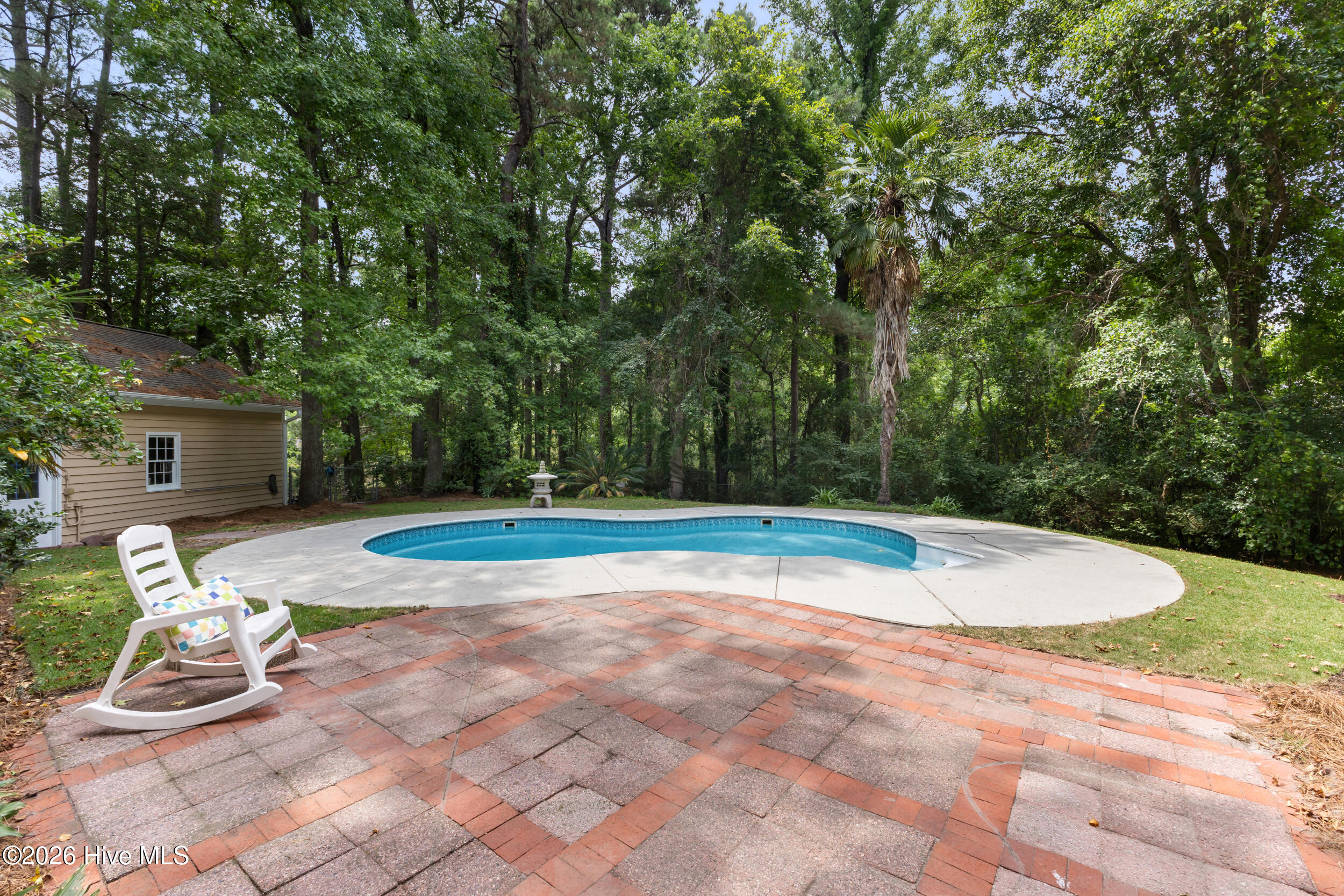 203 Savoy Circle
