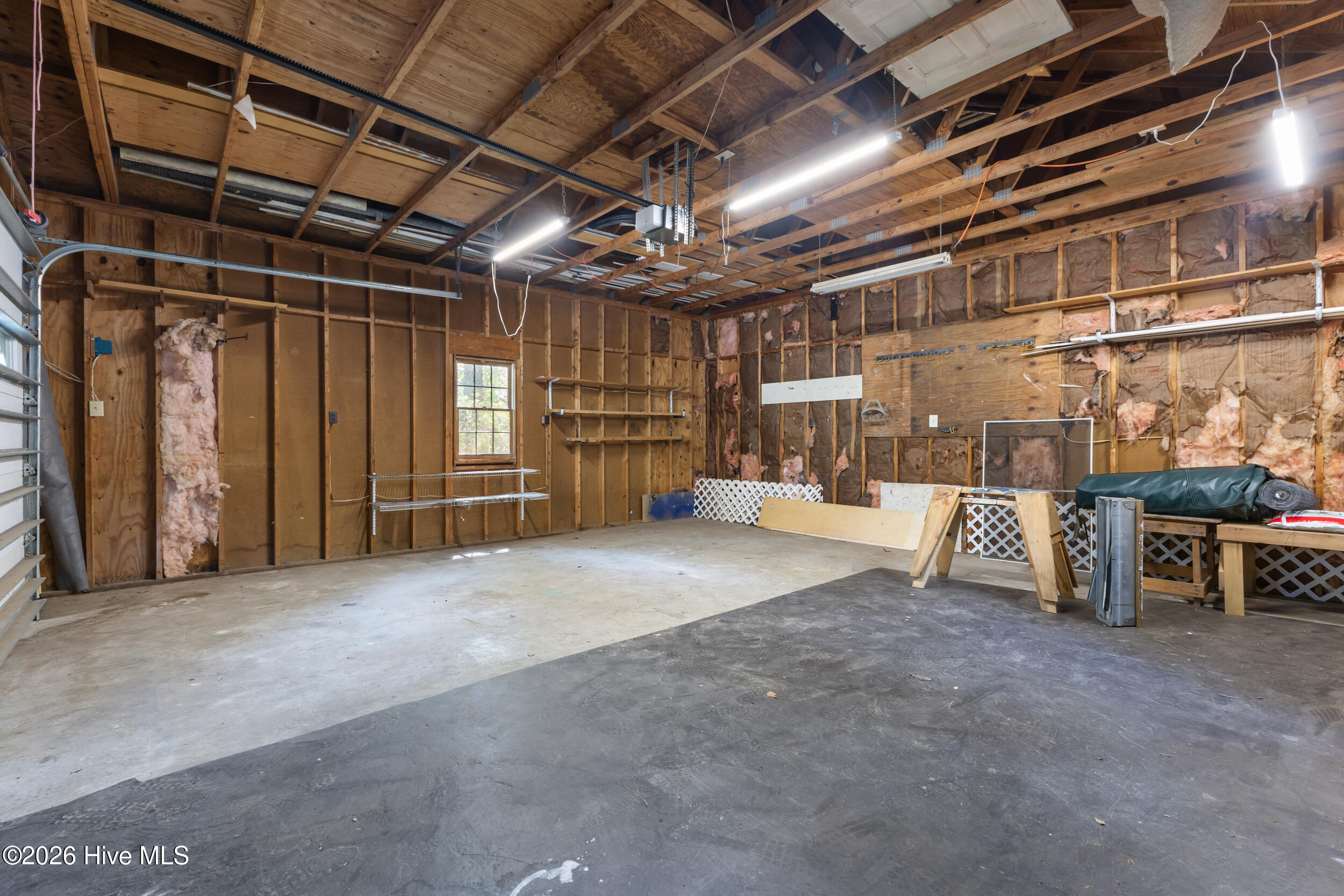 203 Savoy Circle