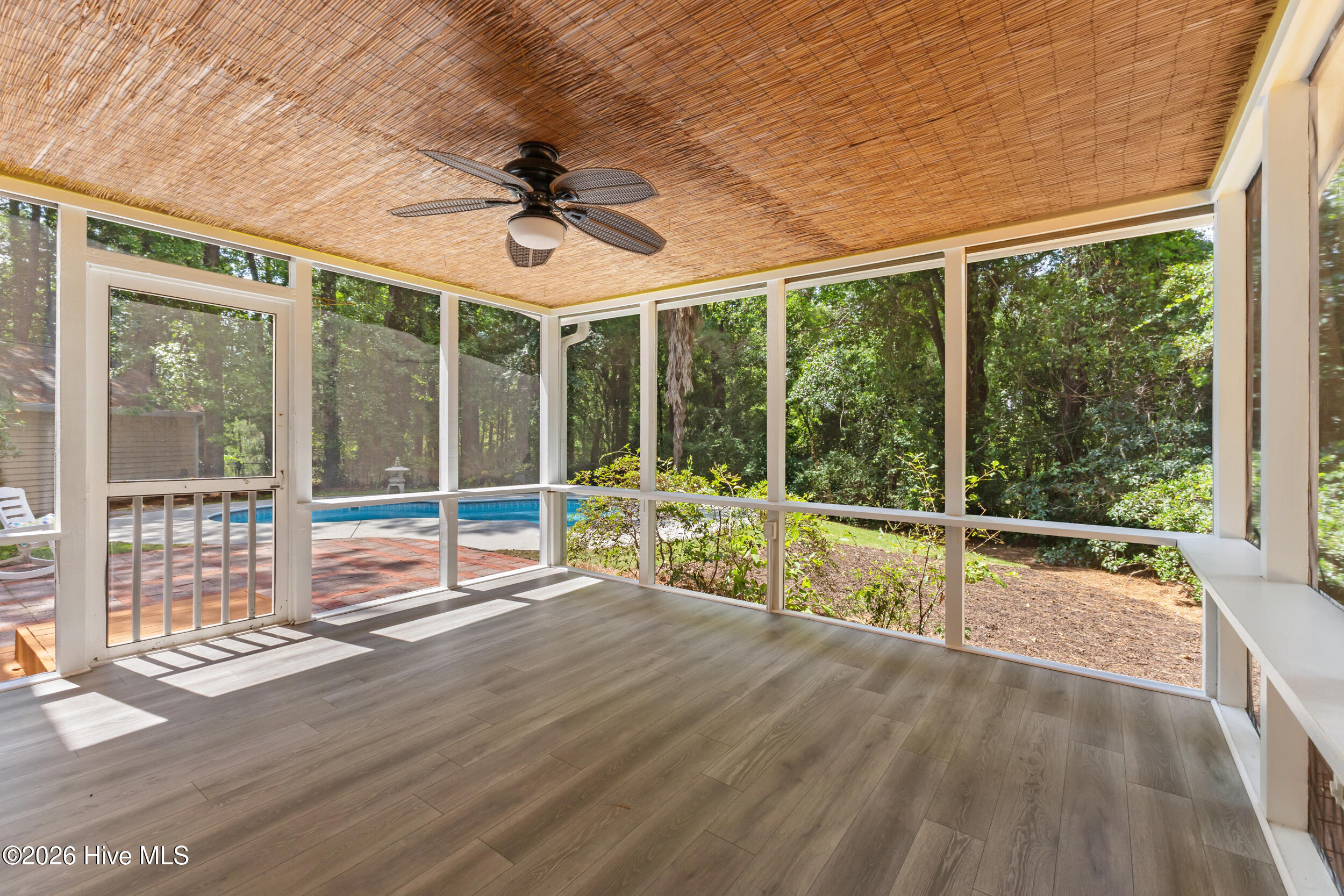 203 Savoy Circle