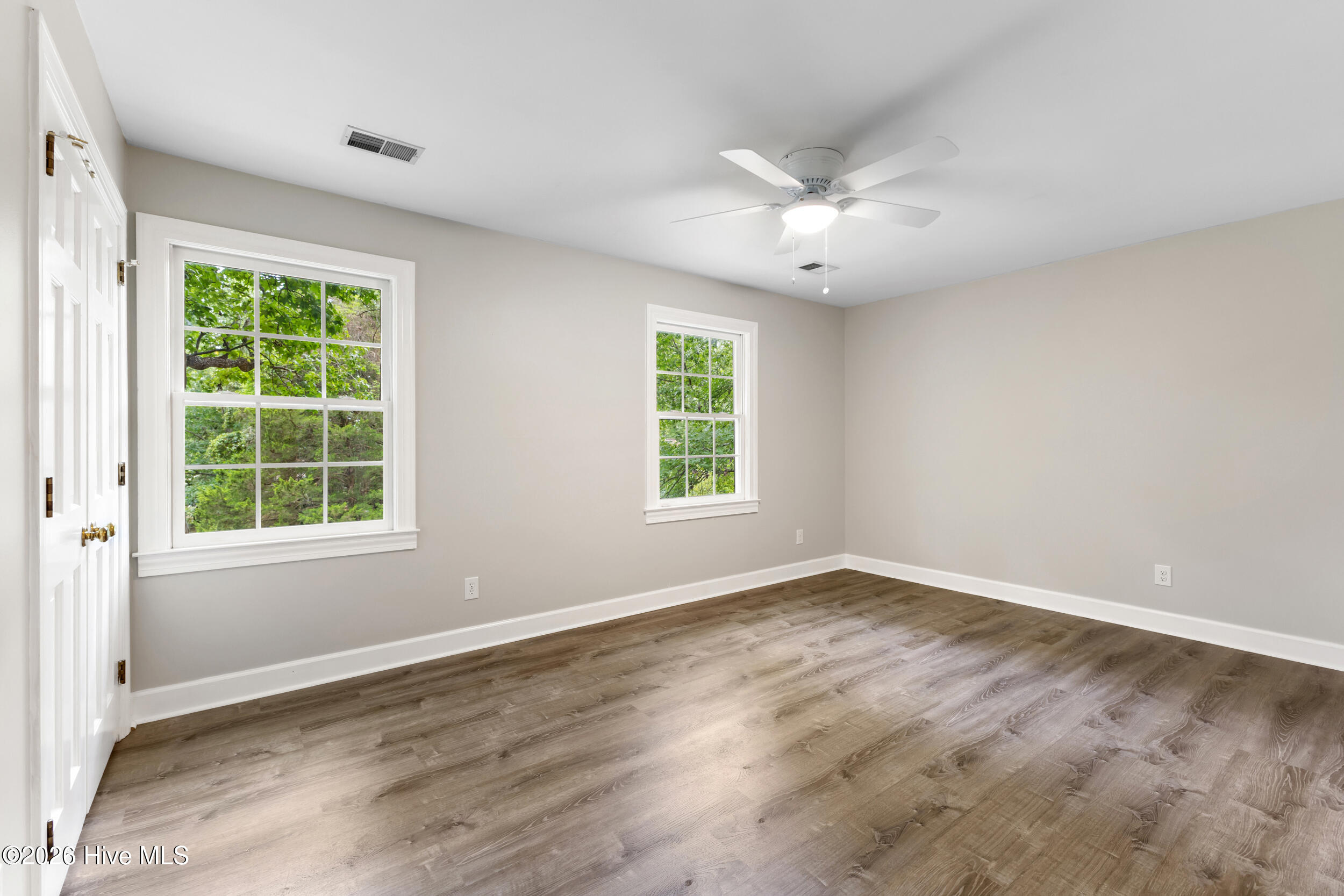 203 Savoy Circle