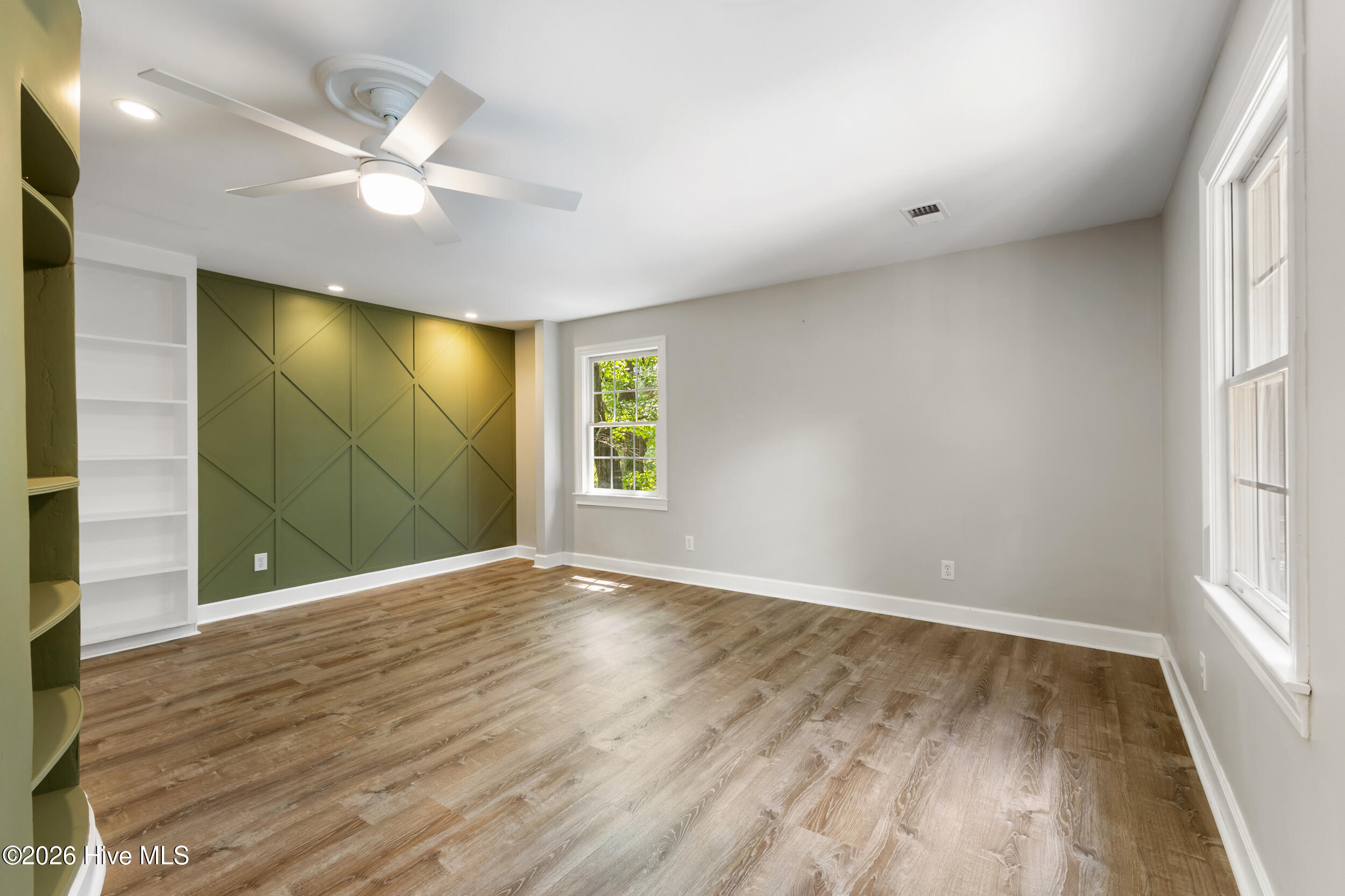 203 Savoy Circle