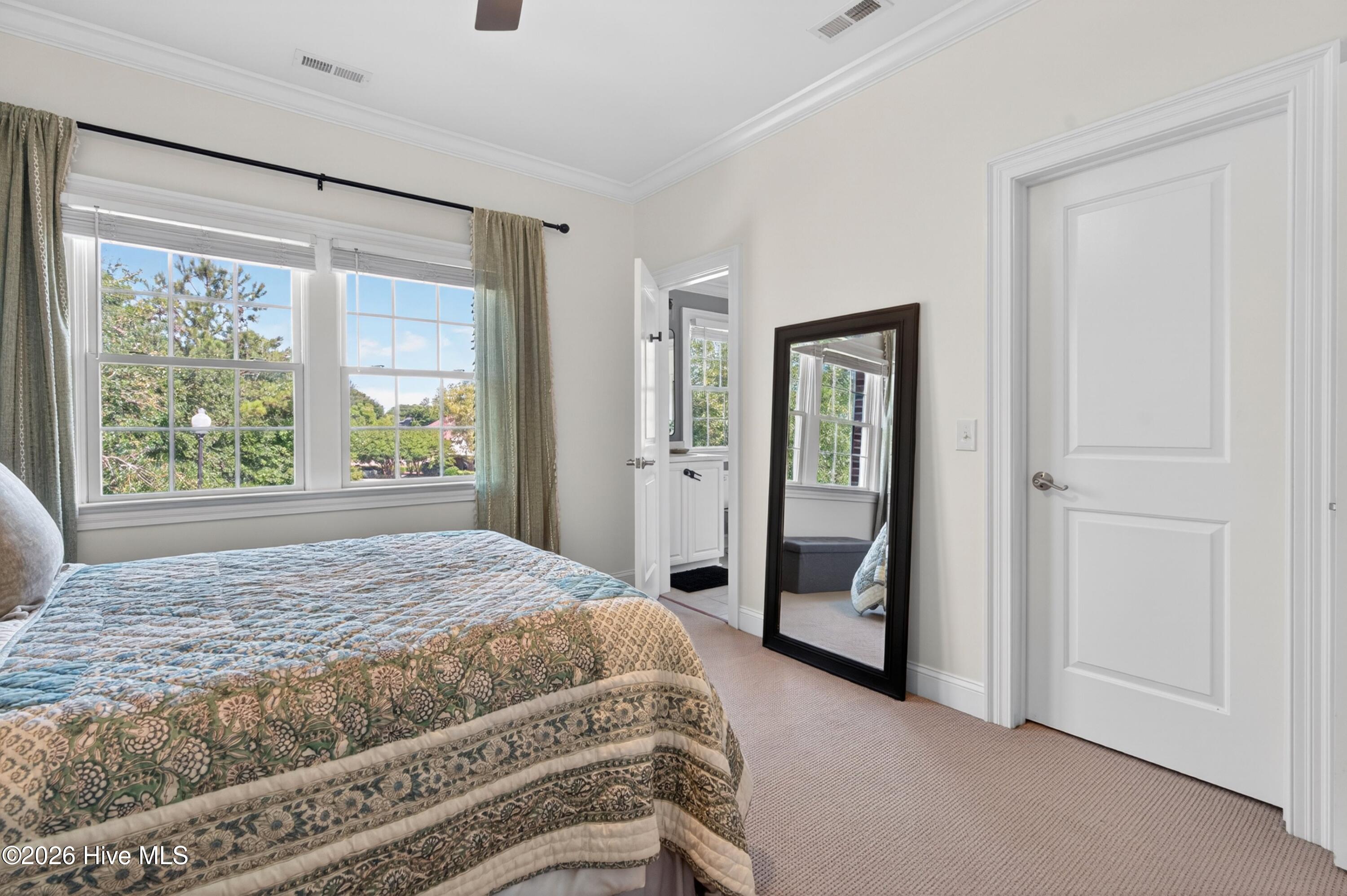 3341 Jasper Place