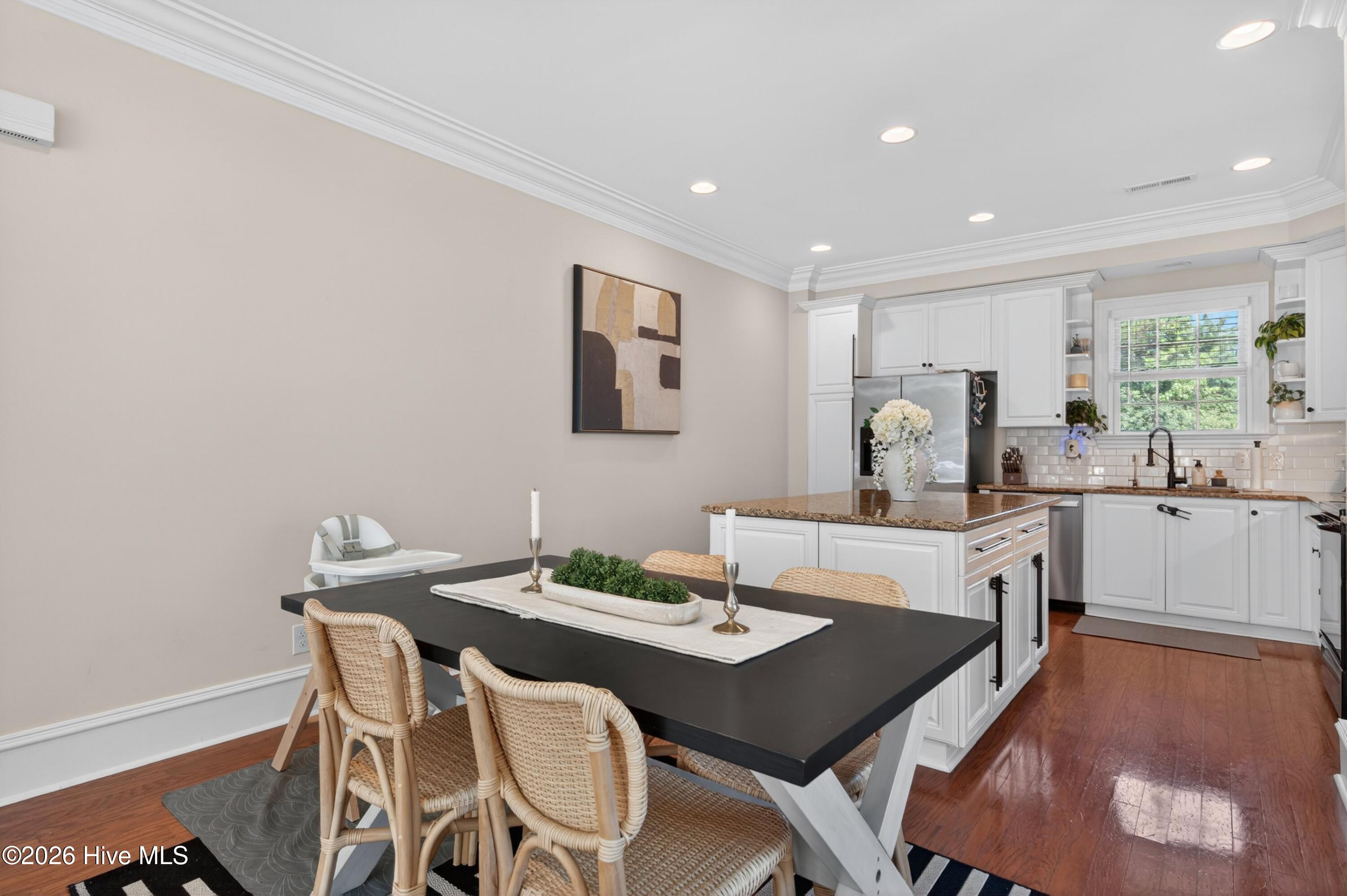 3341 Jasper Place