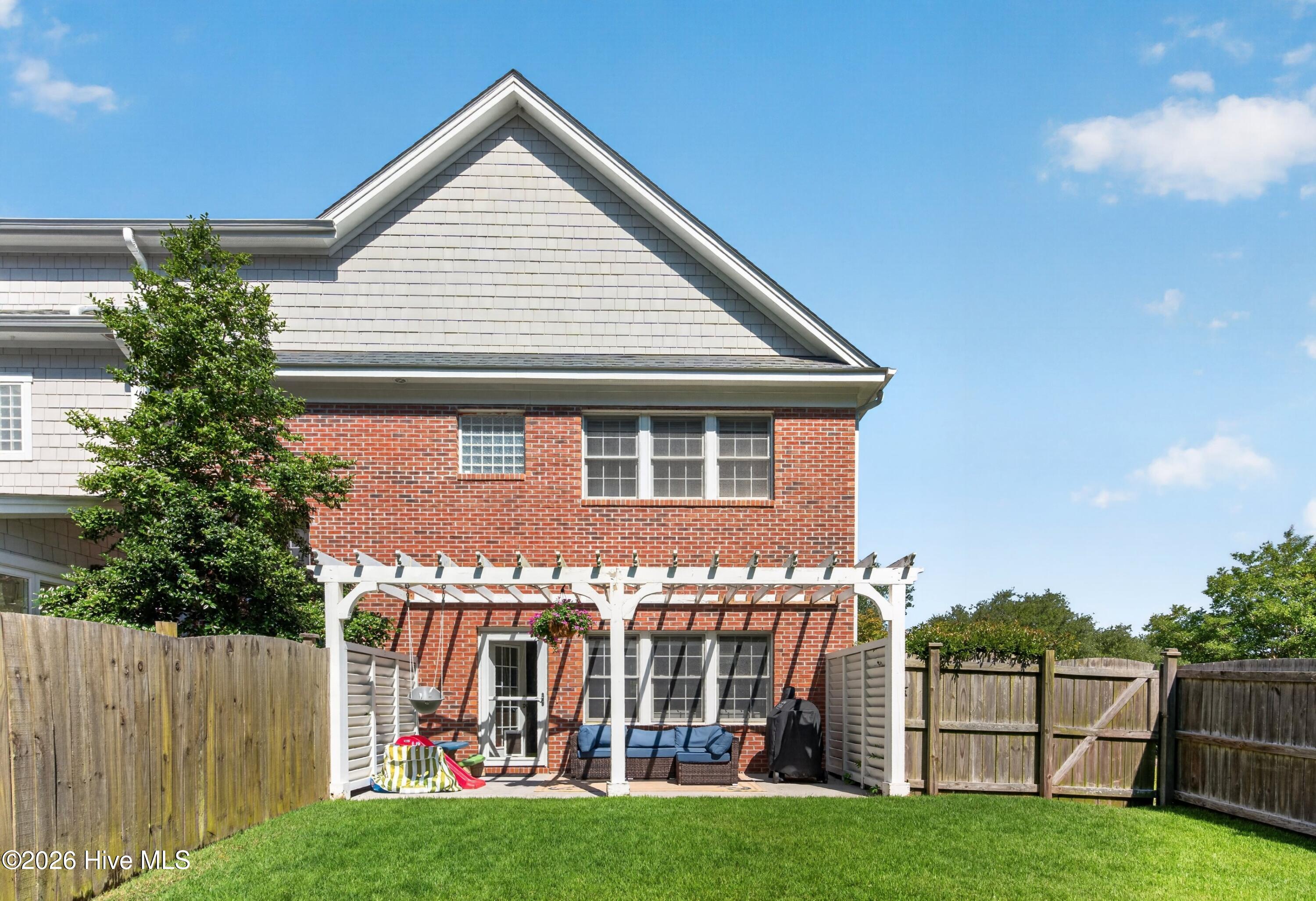 3341 Jasper Place