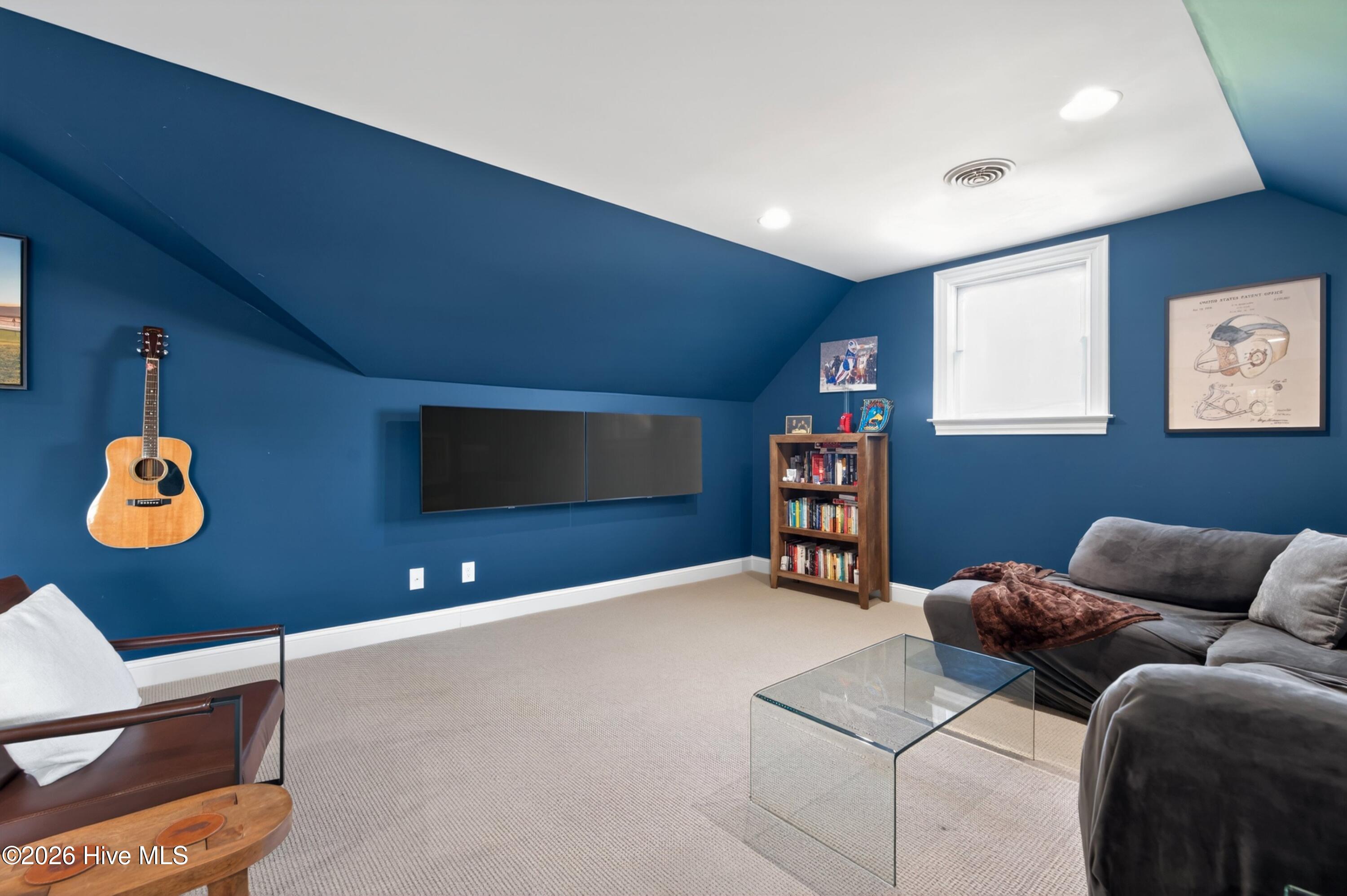 3341 Jasper Place