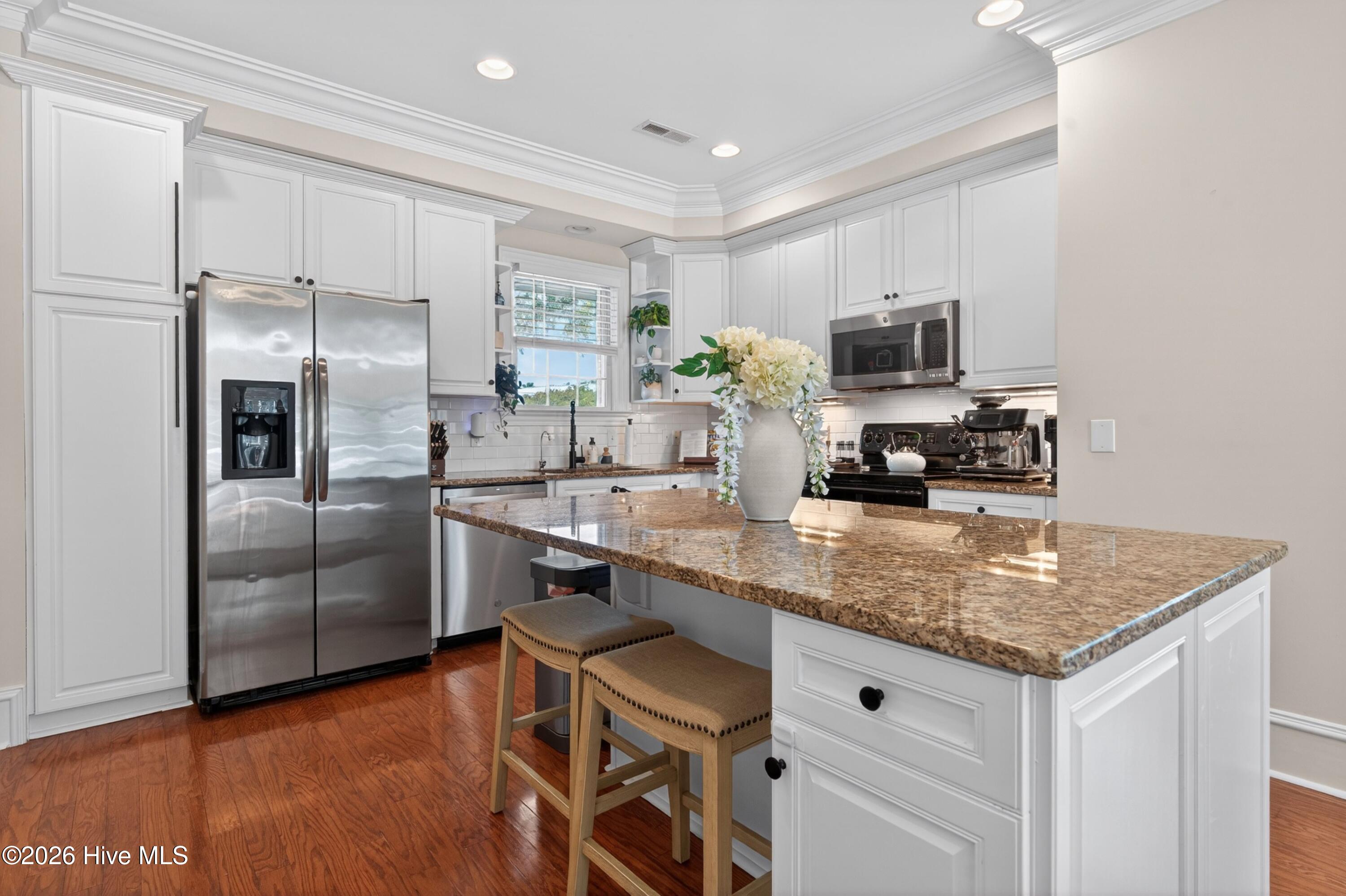3341 Jasper Place