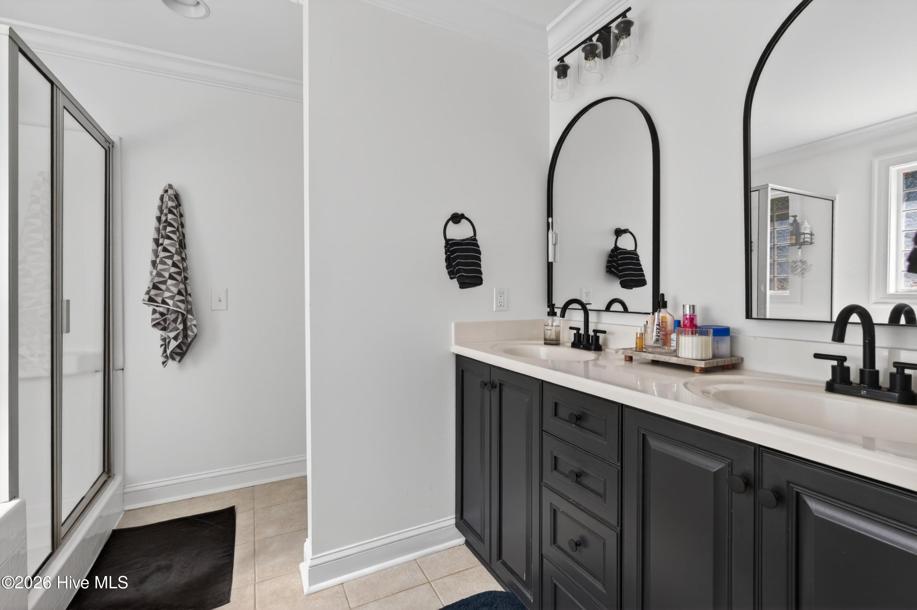 3341 Jasper Place