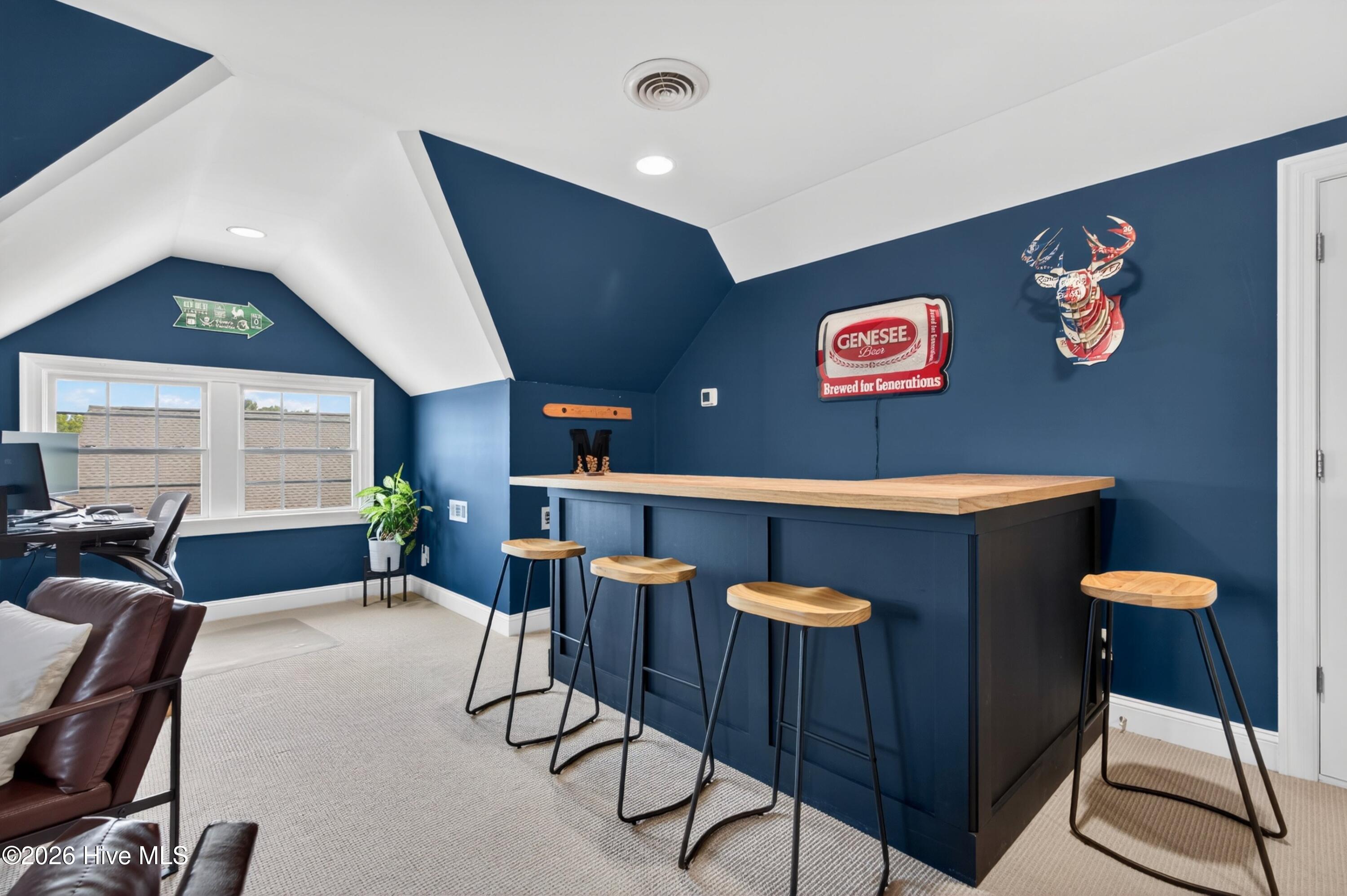 3341 Jasper Place