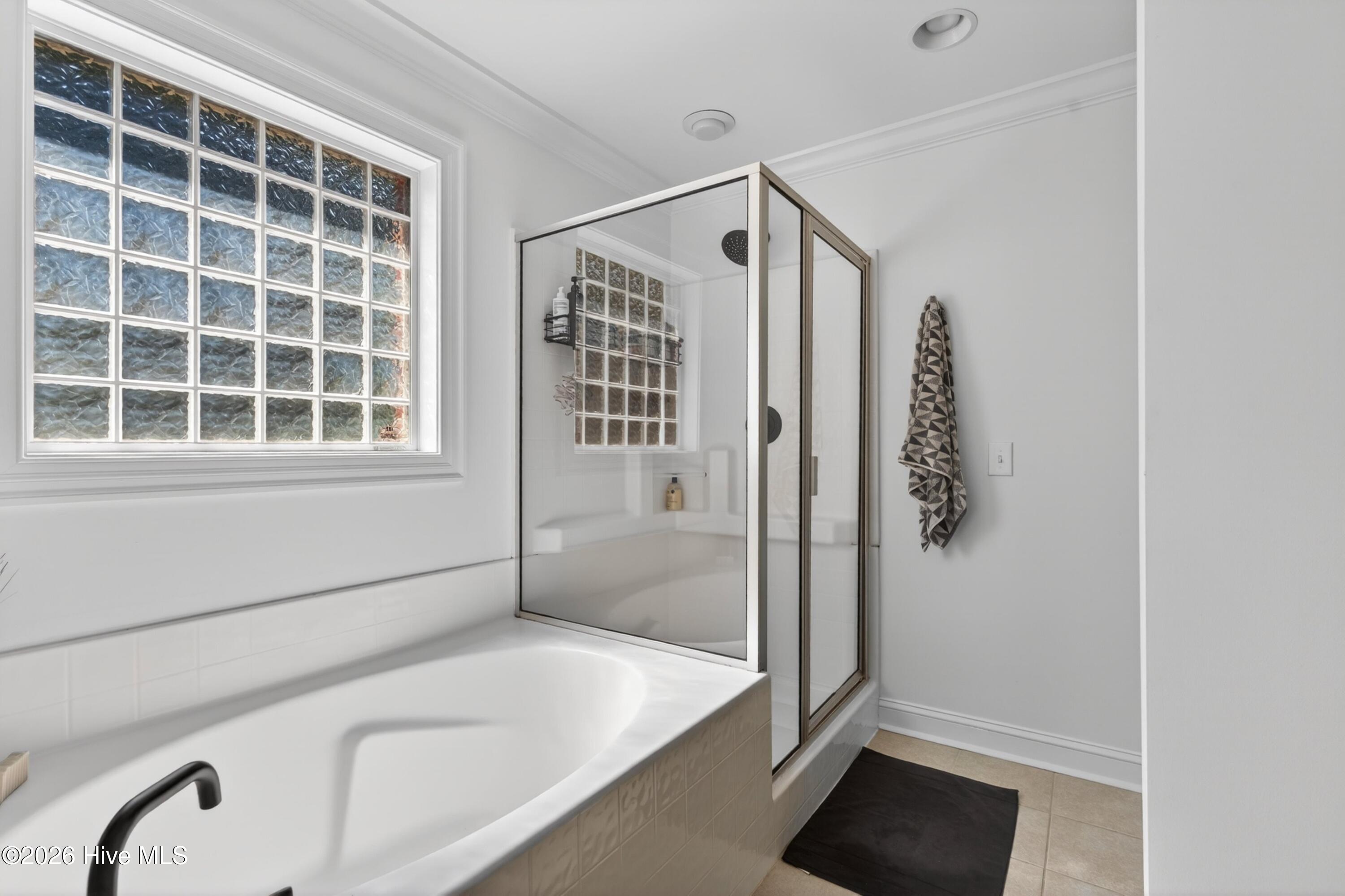 3341 Jasper Place