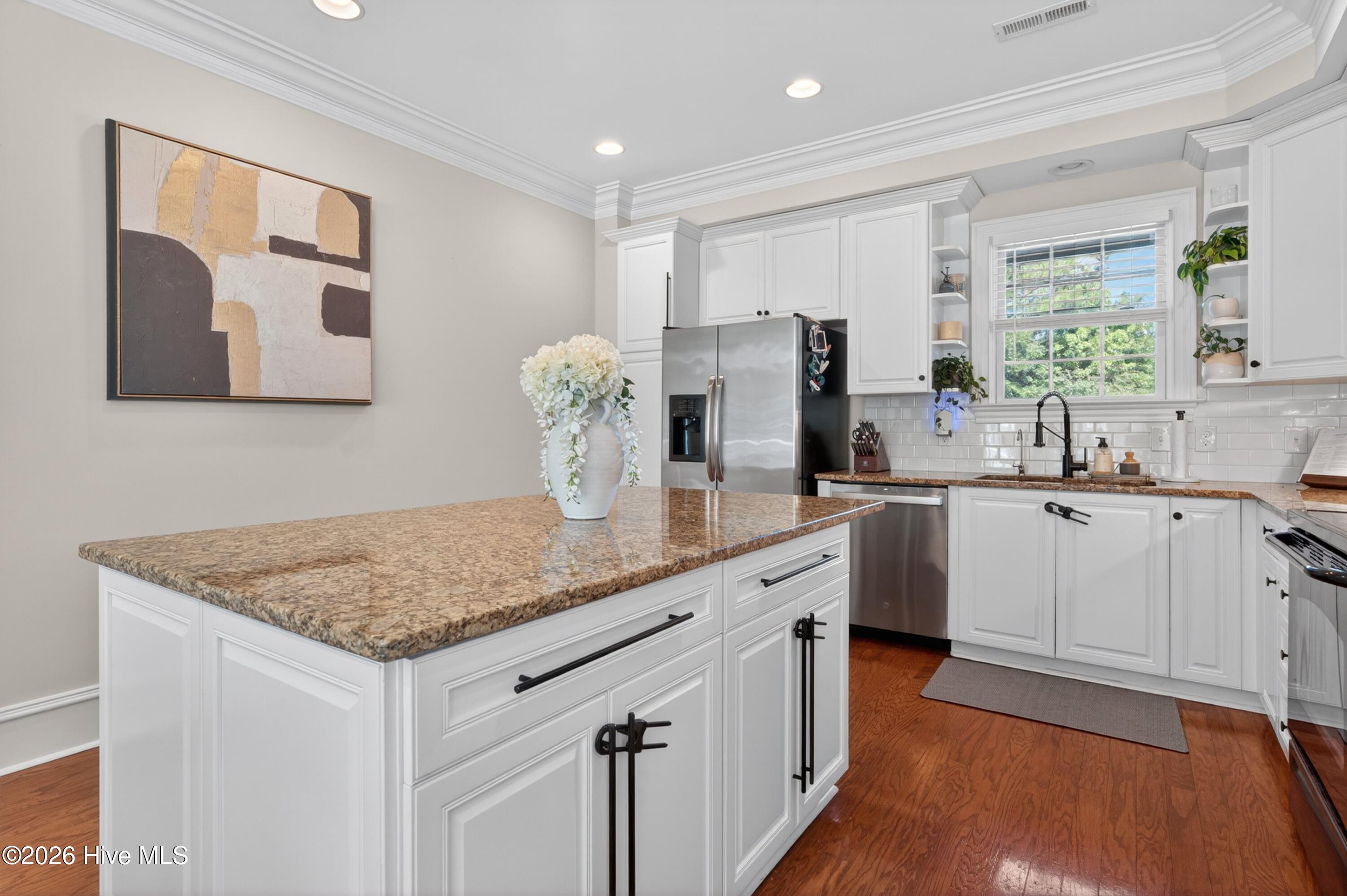 3341 Jasper Place