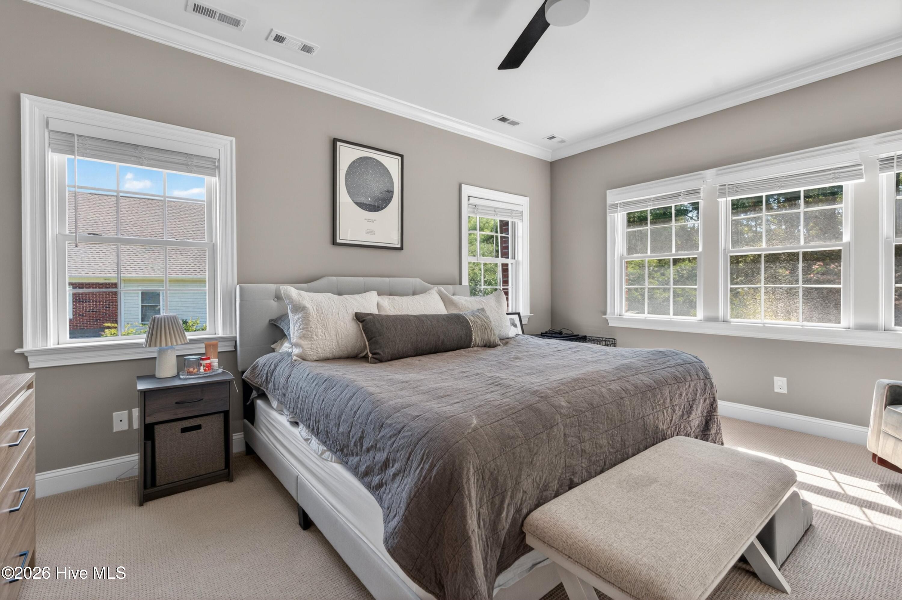 3341 Jasper Place