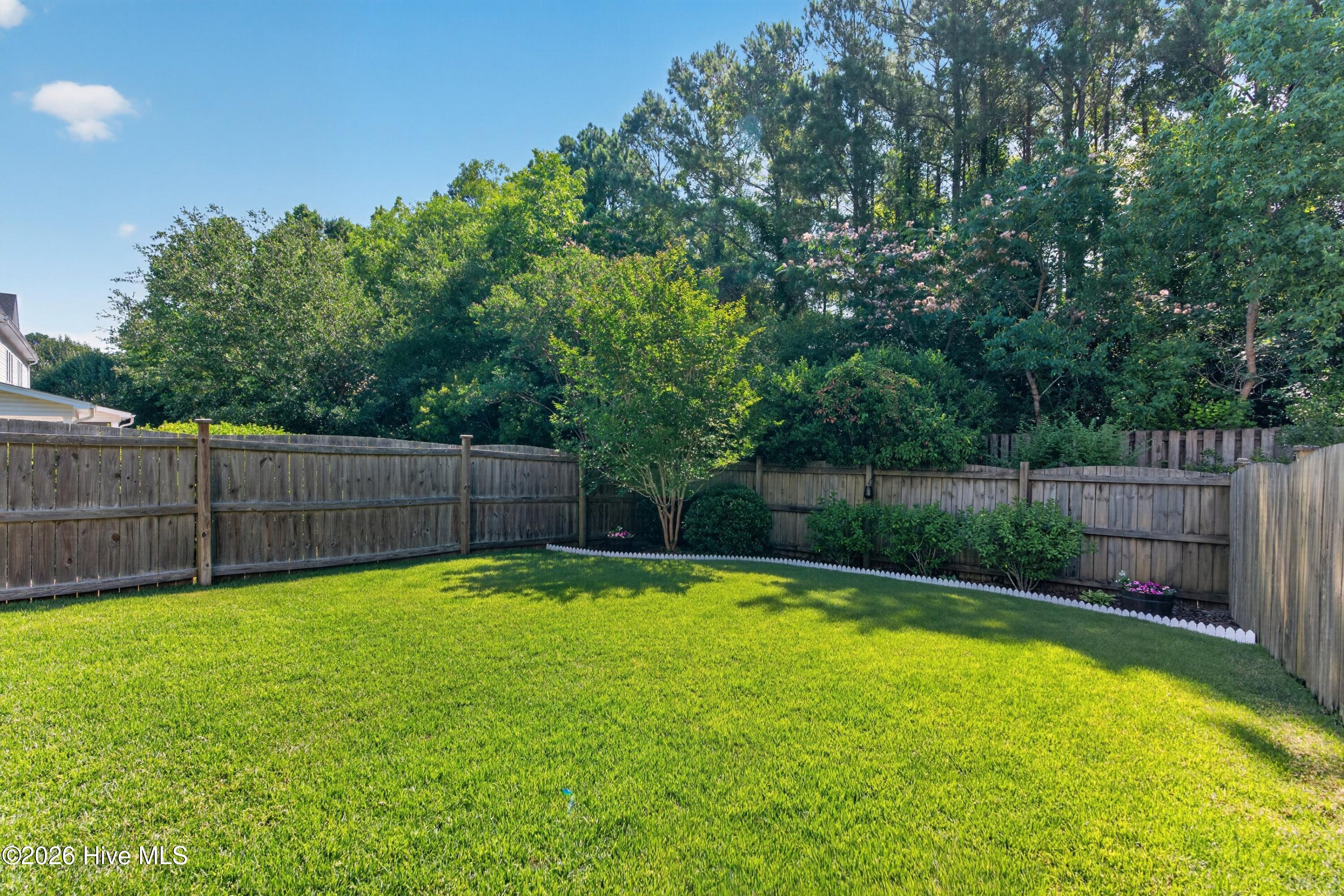 3341 Jasper Place