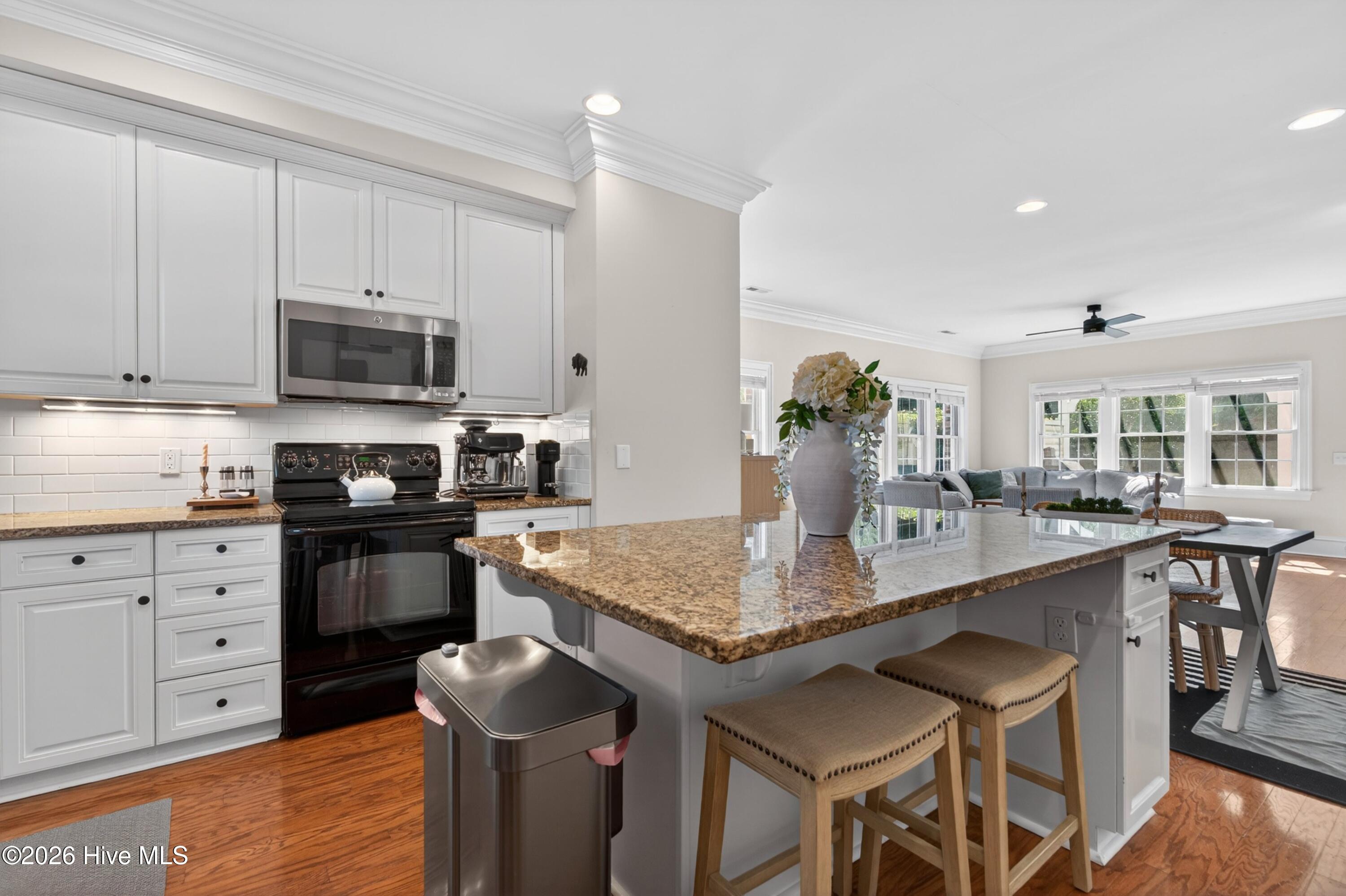 3341 Jasper Place