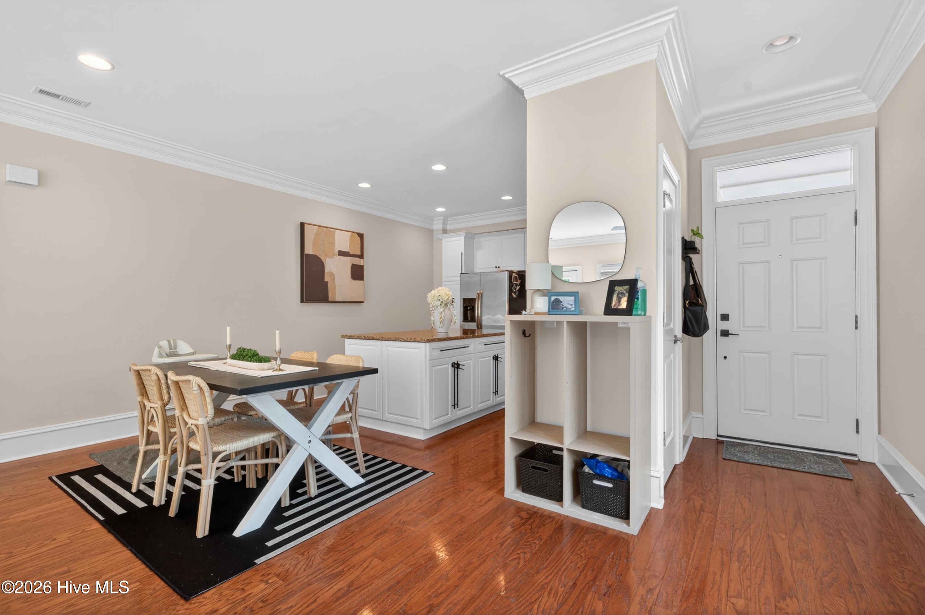 3341 Jasper Place