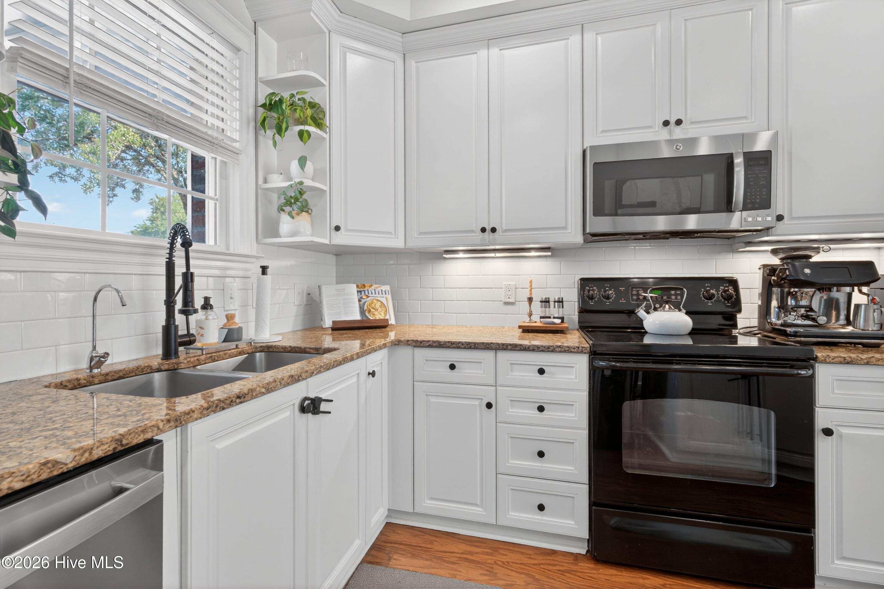 3341 Jasper Place