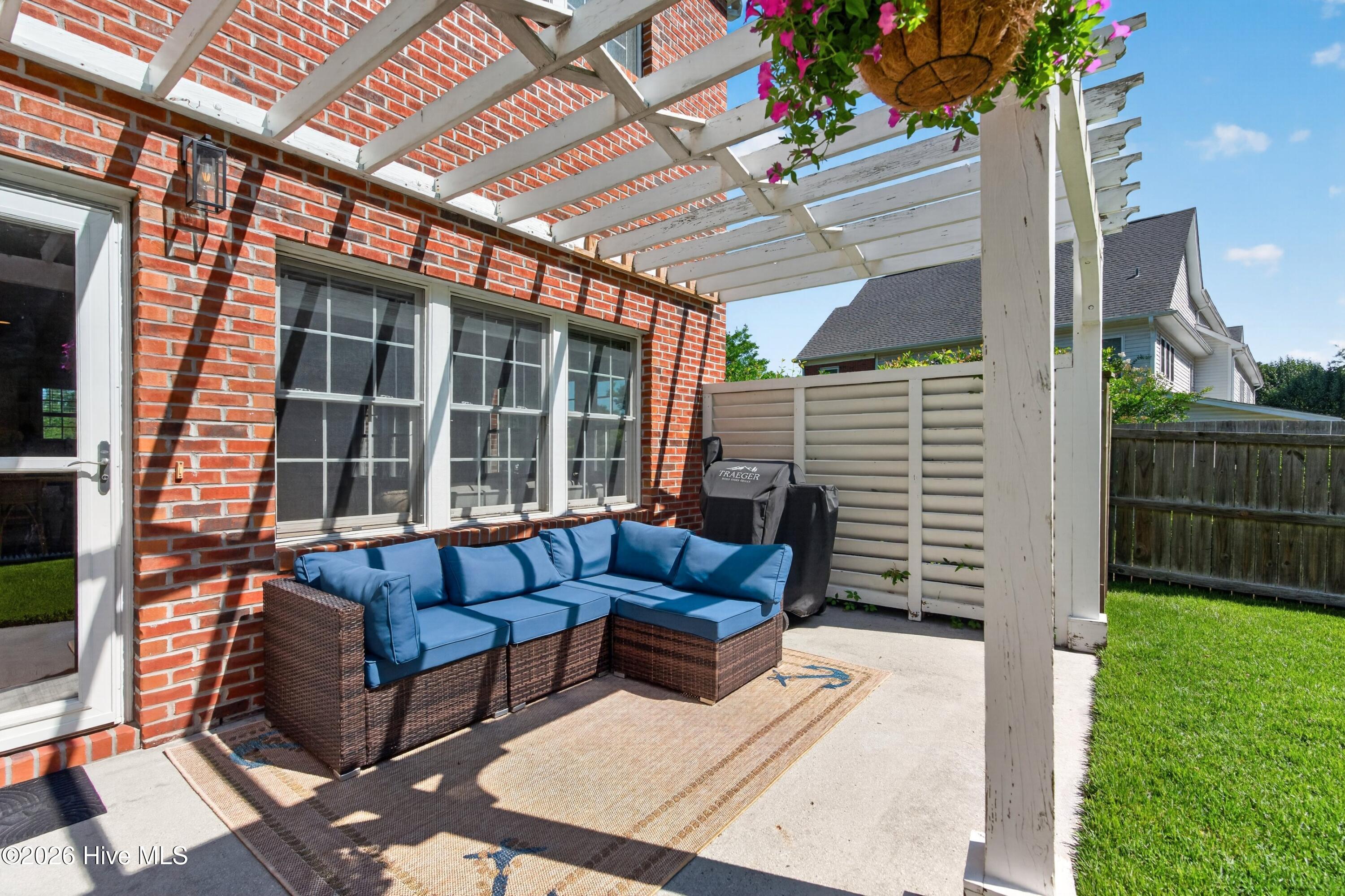 3341 Jasper Place