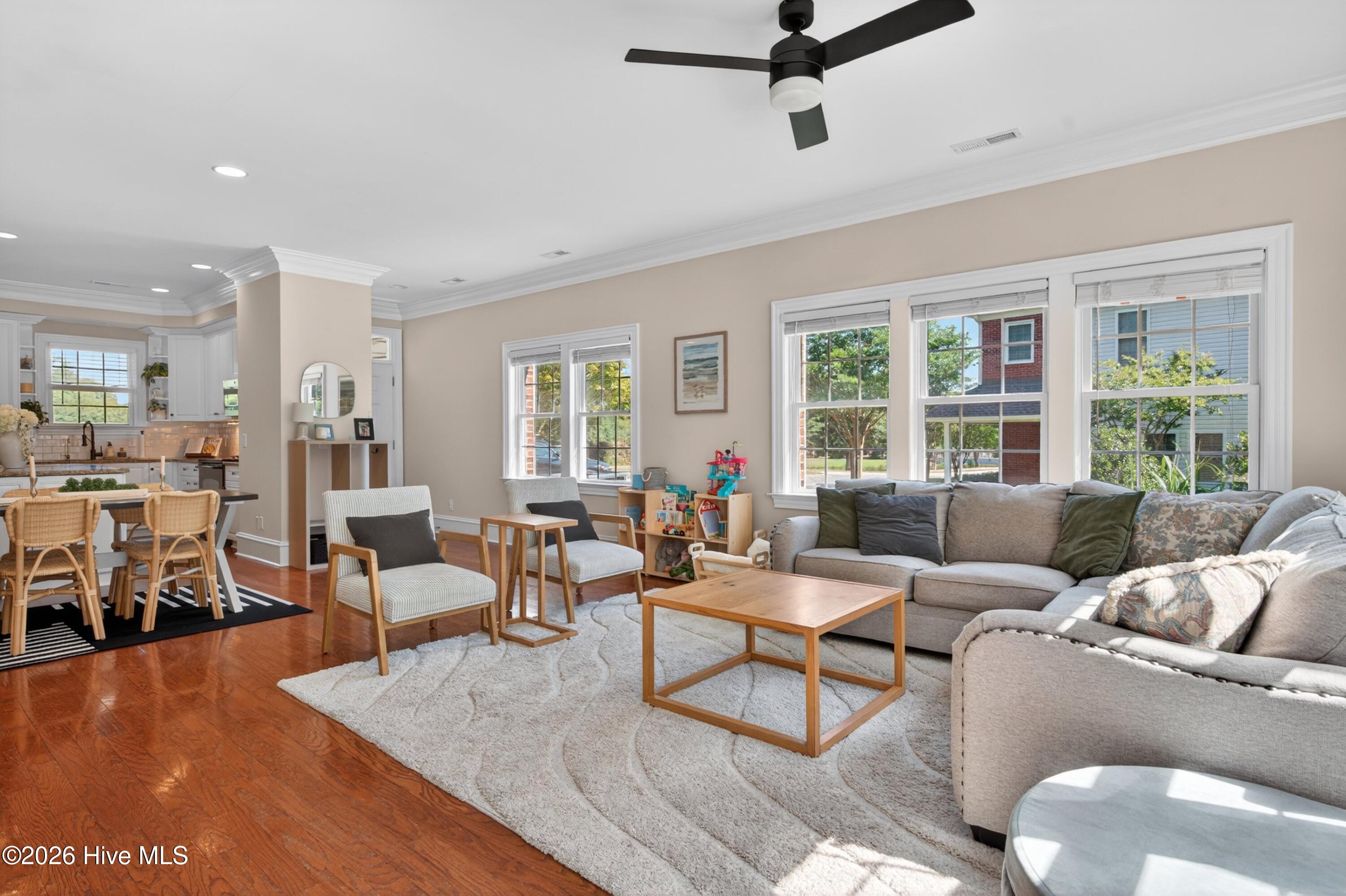 3341 Jasper Place