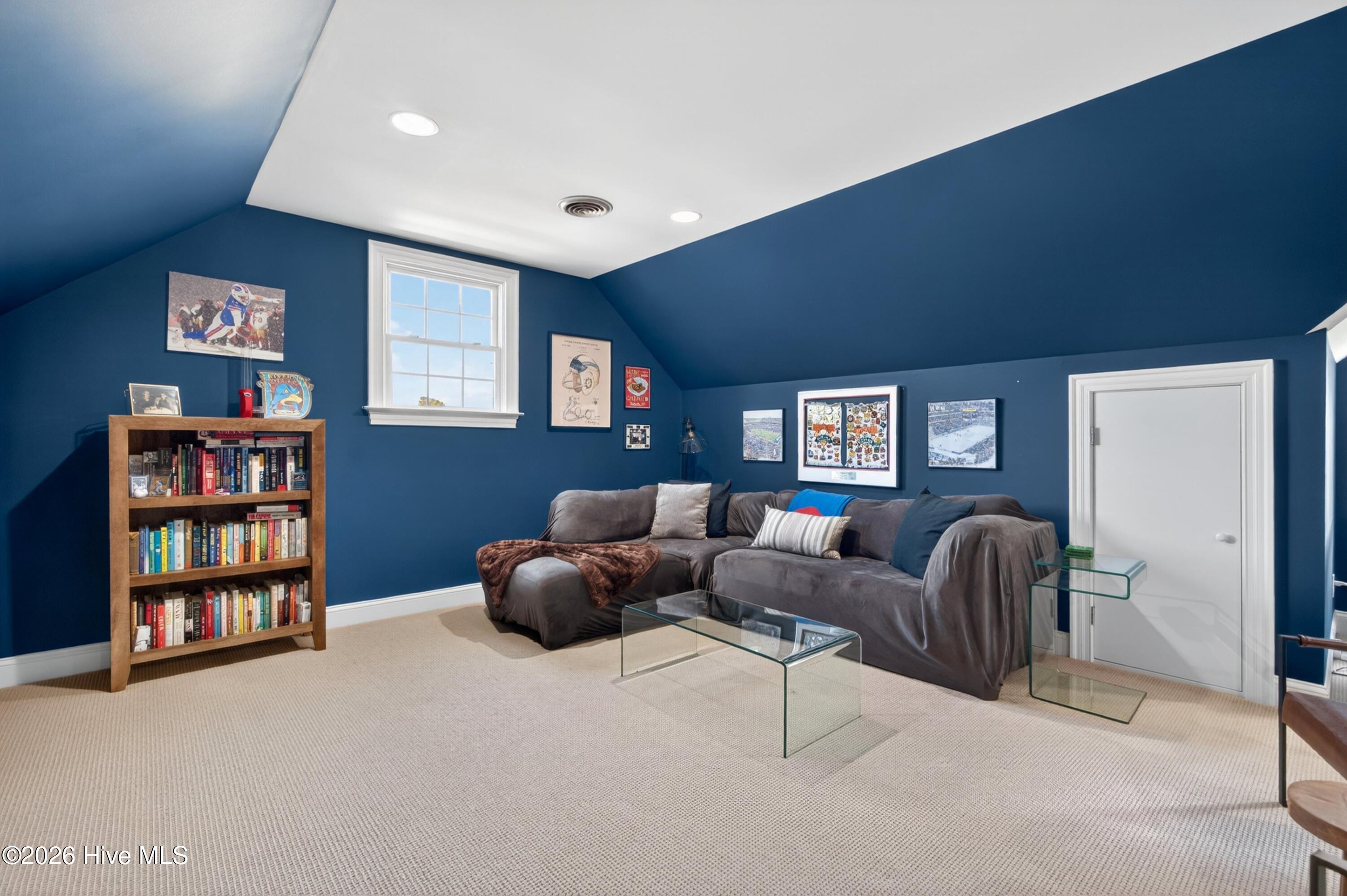 3341 Jasper Place