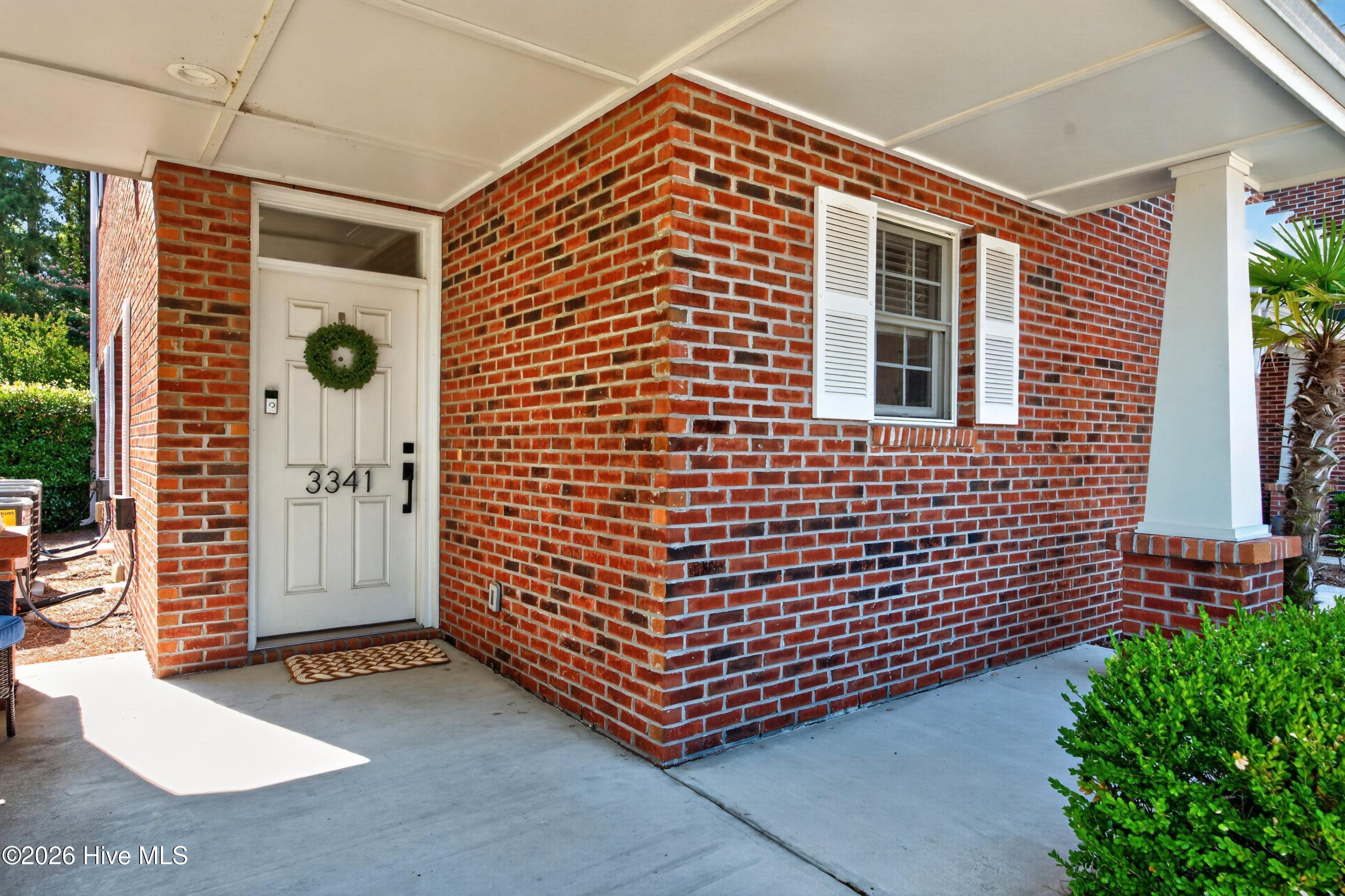 3341 Jasper Place