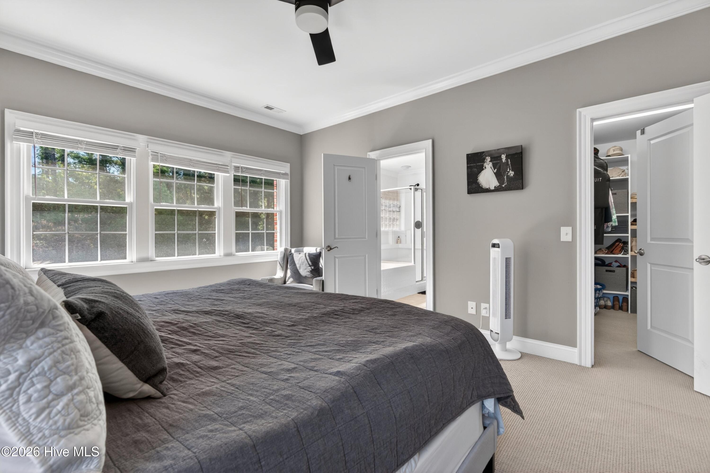 3341 Jasper Place