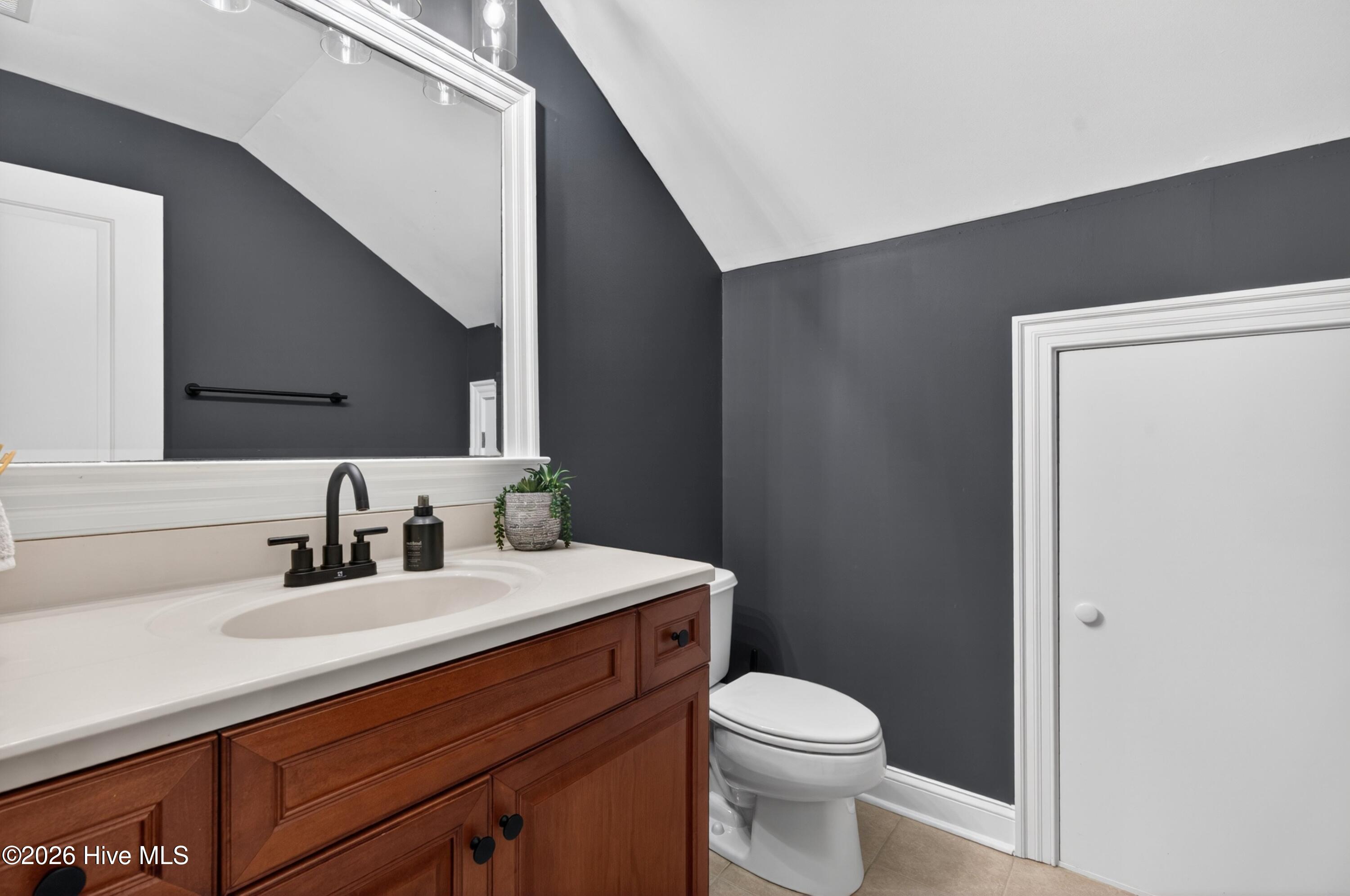 3341 Jasper Place