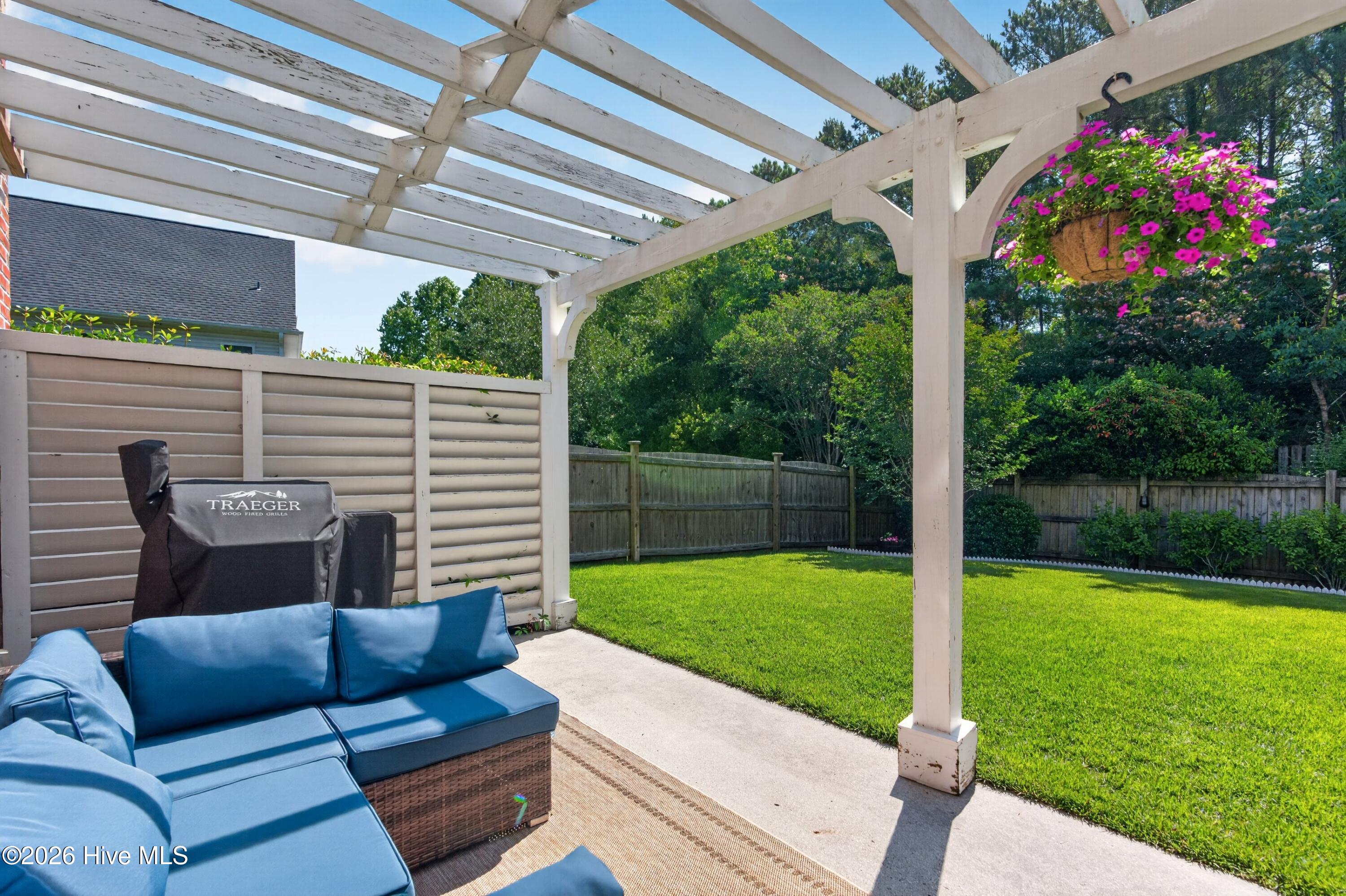 3341 Jasper Place