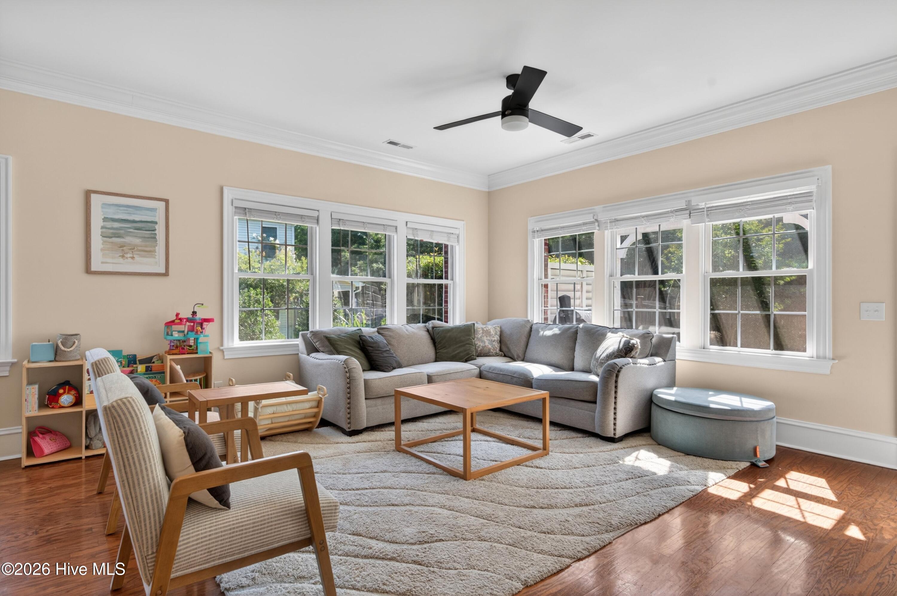 3341 Jasper Place