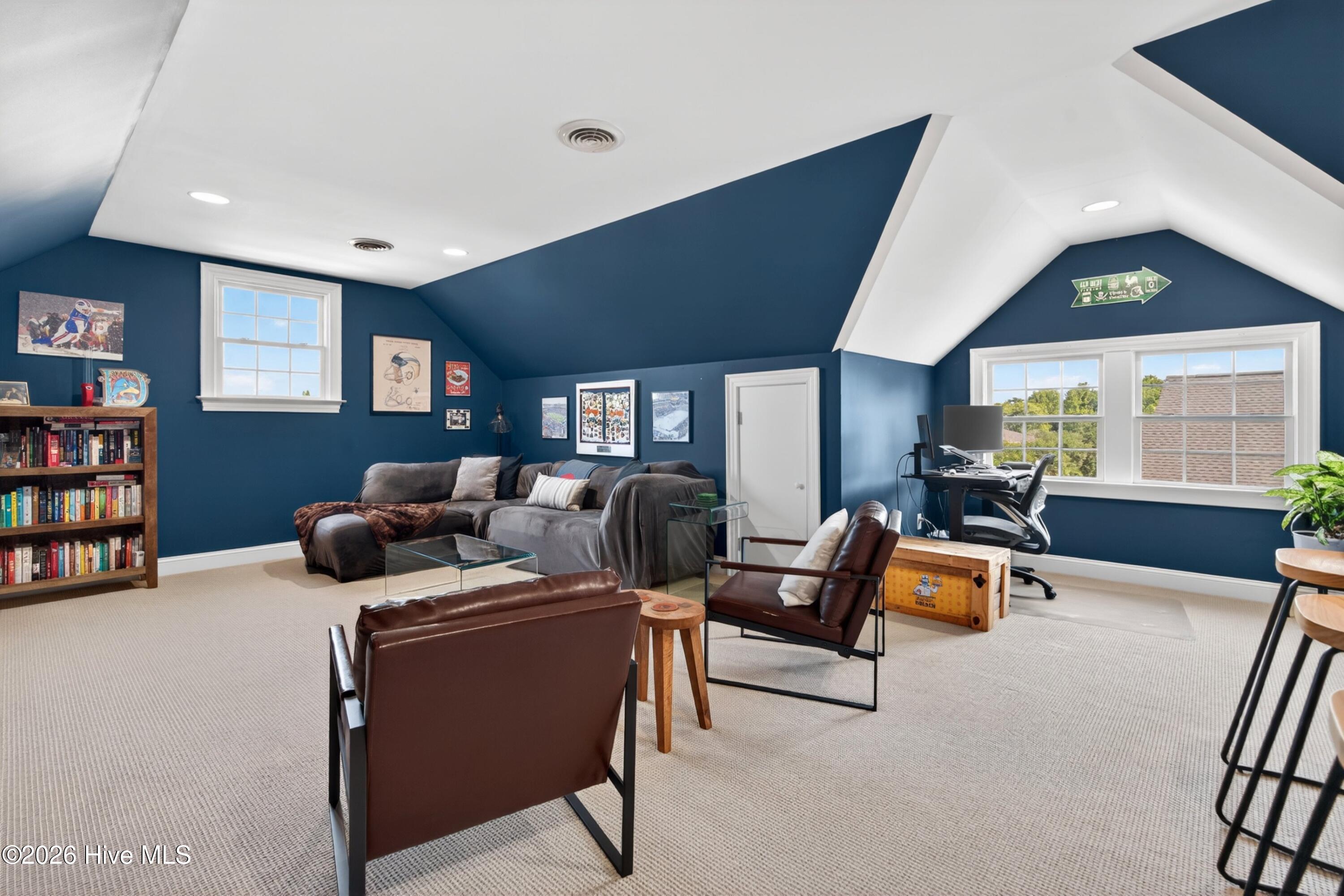 3341 Jasper Place