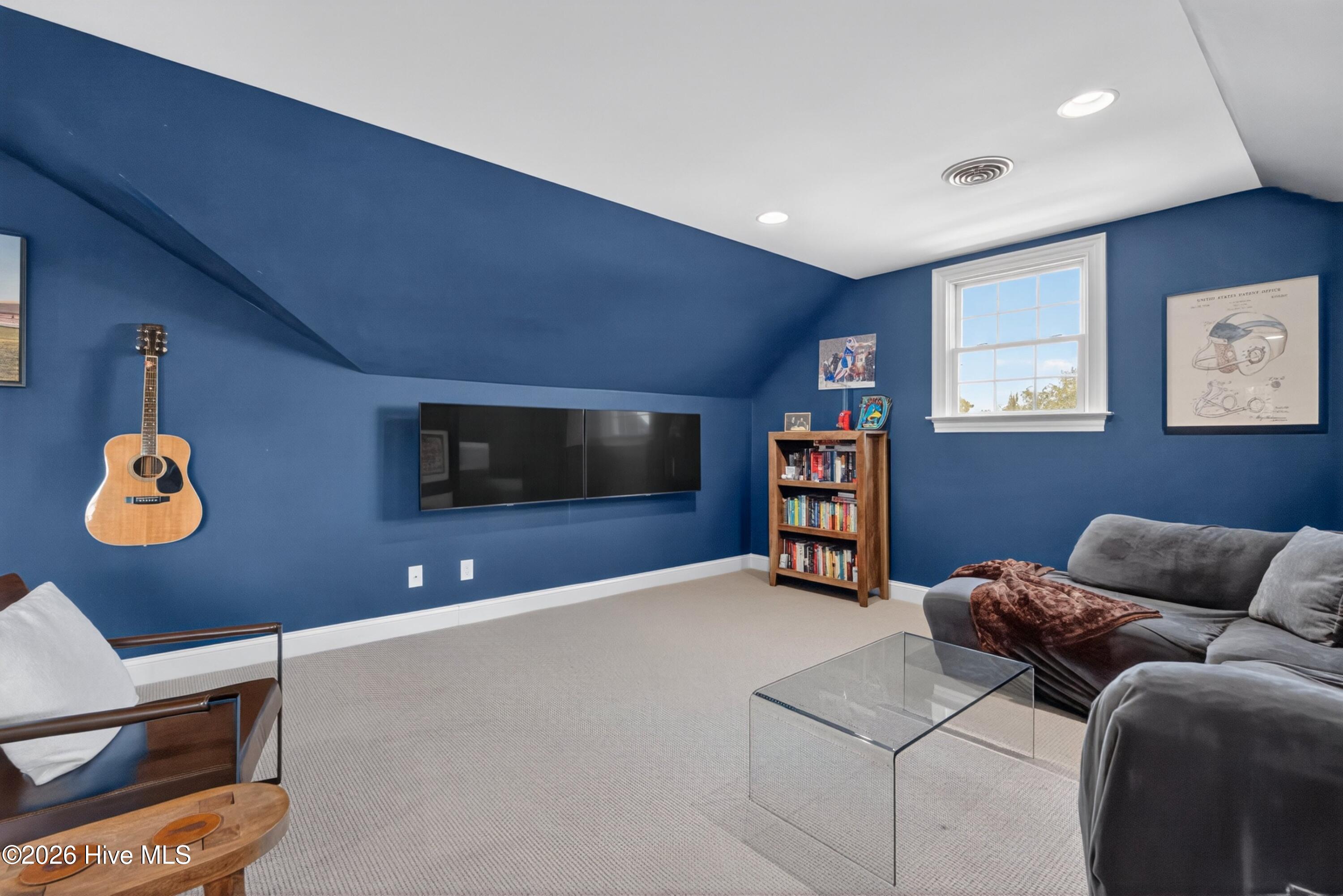 3341 Jasper Place
