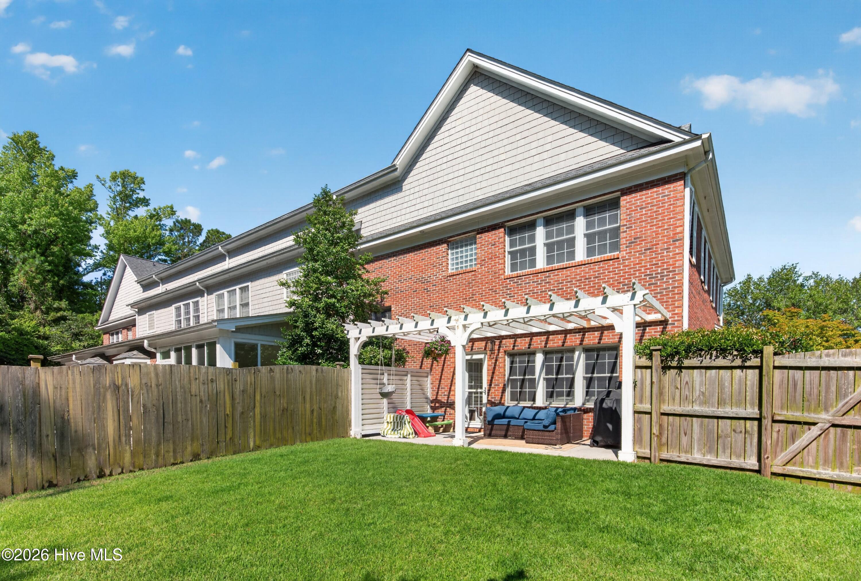 3341 Jasper Place