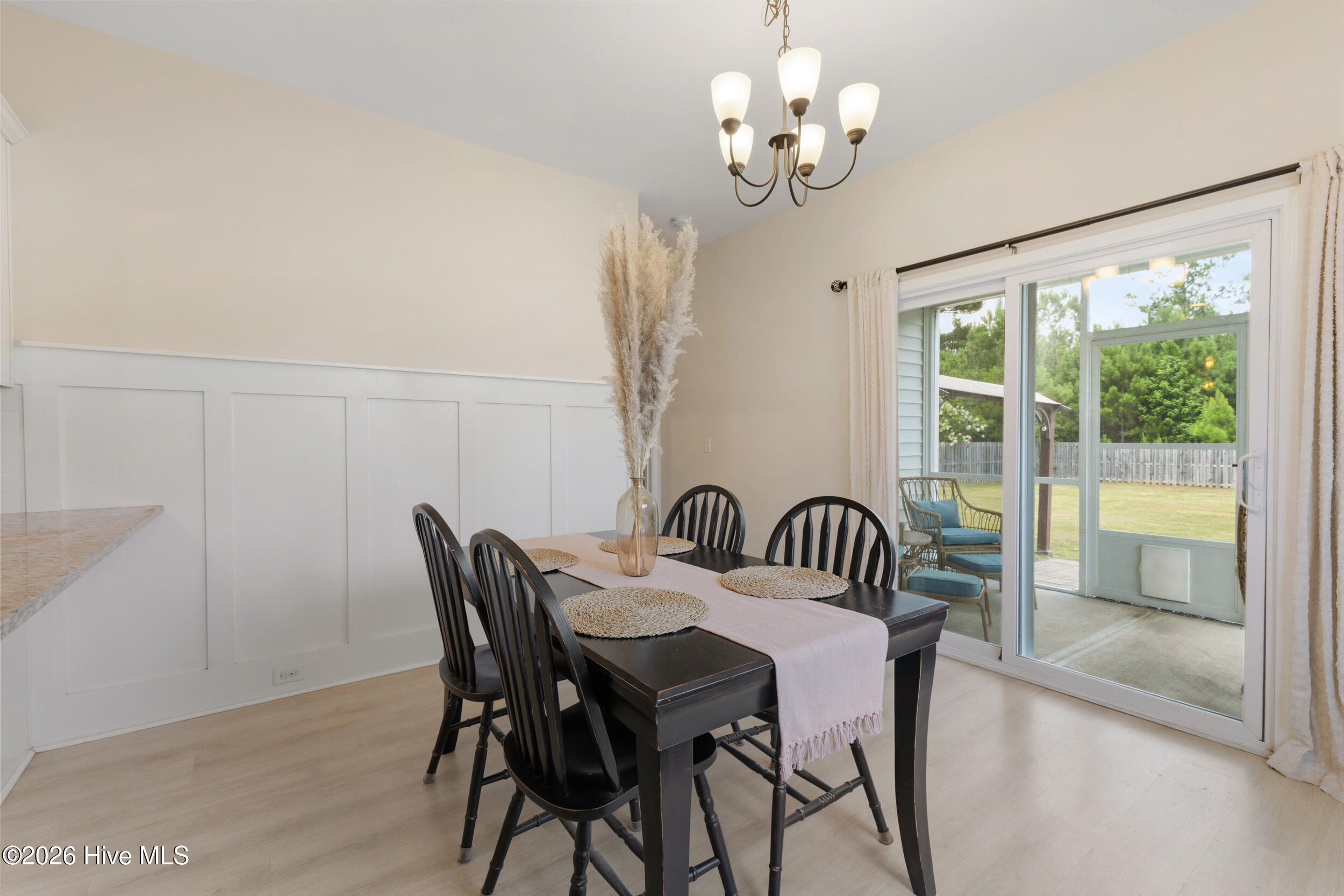 318 Long Pond Drive