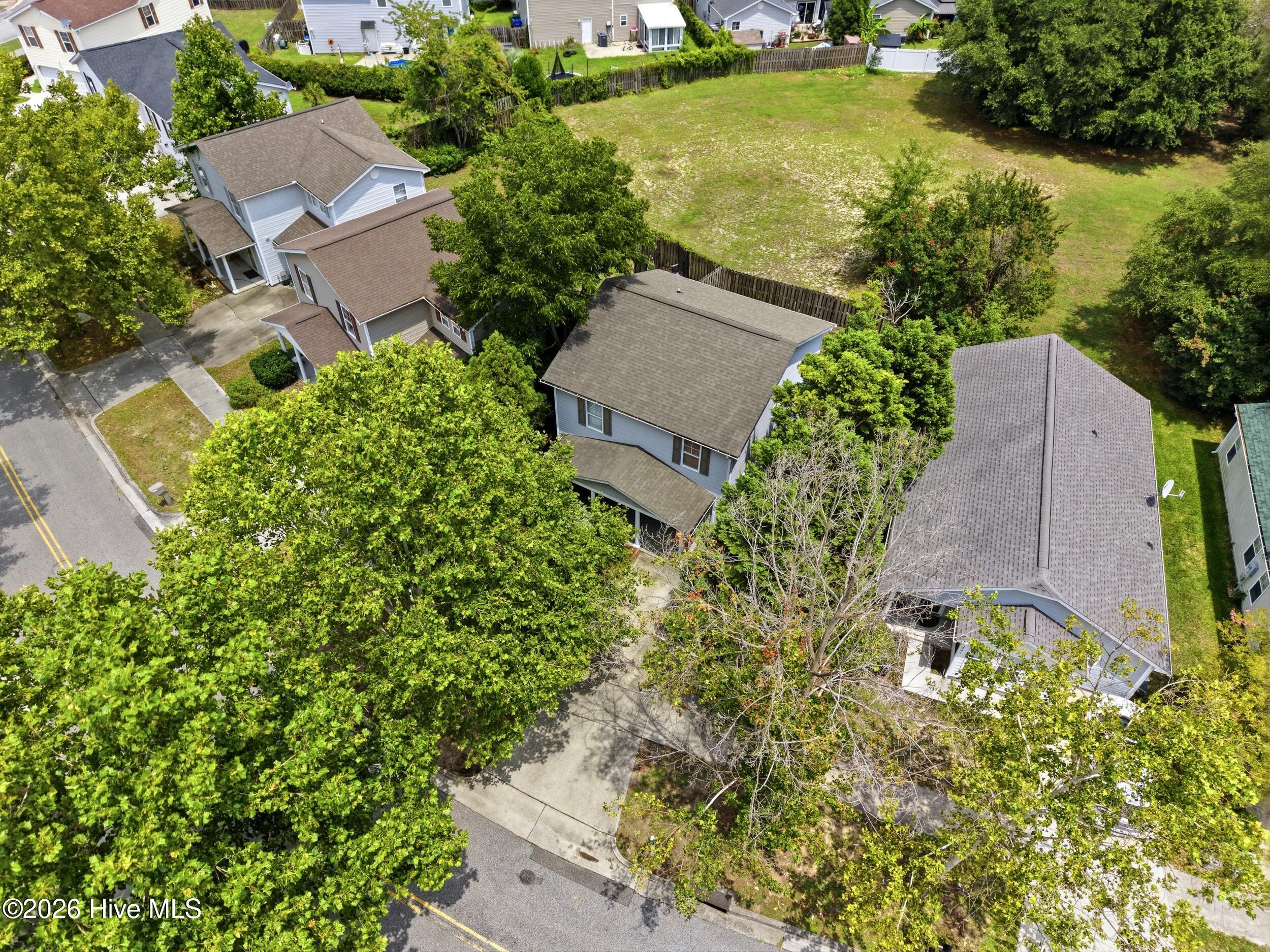 2337 Jefferson Street