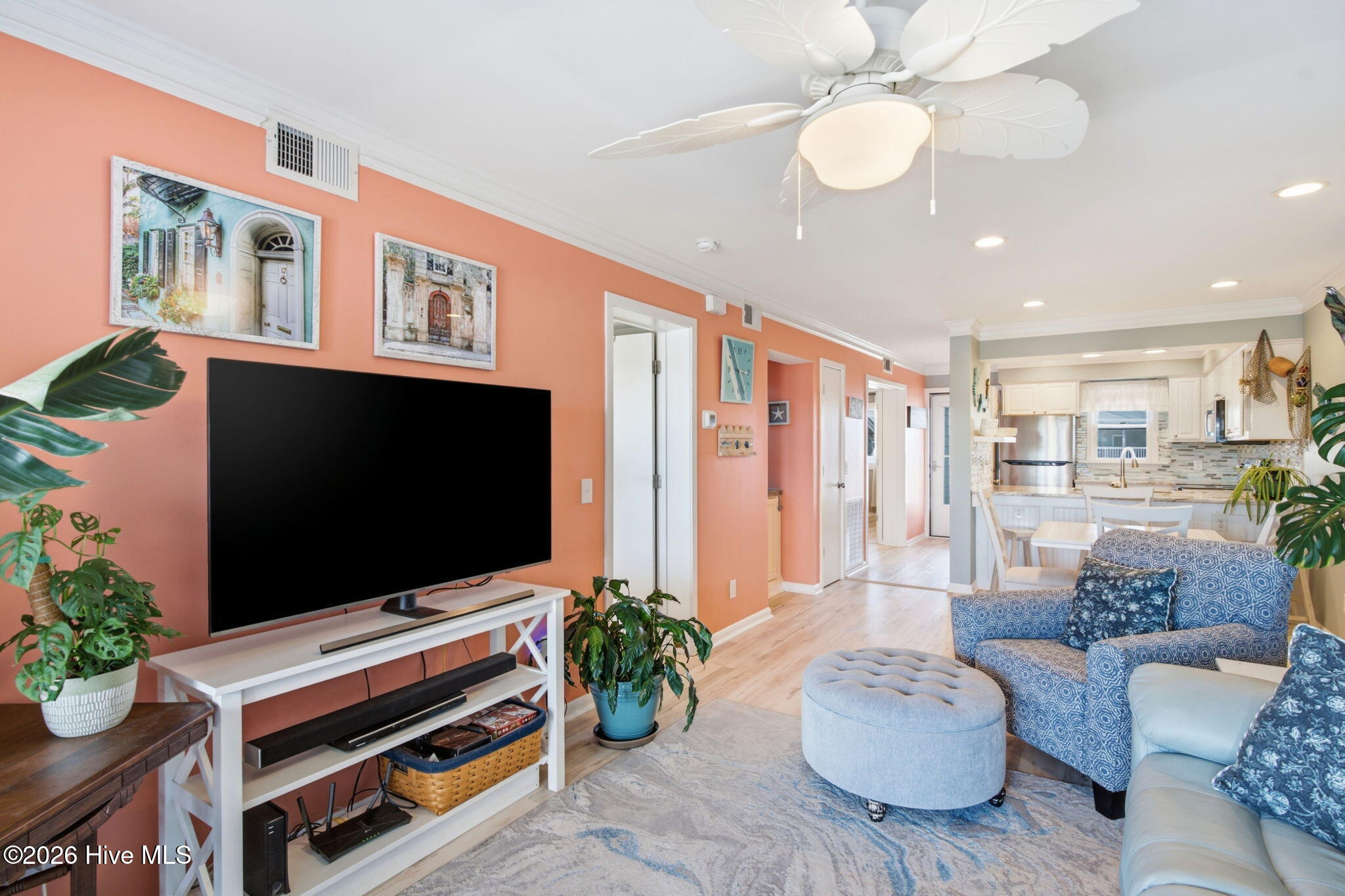 400 Virginia Avenue 305-B