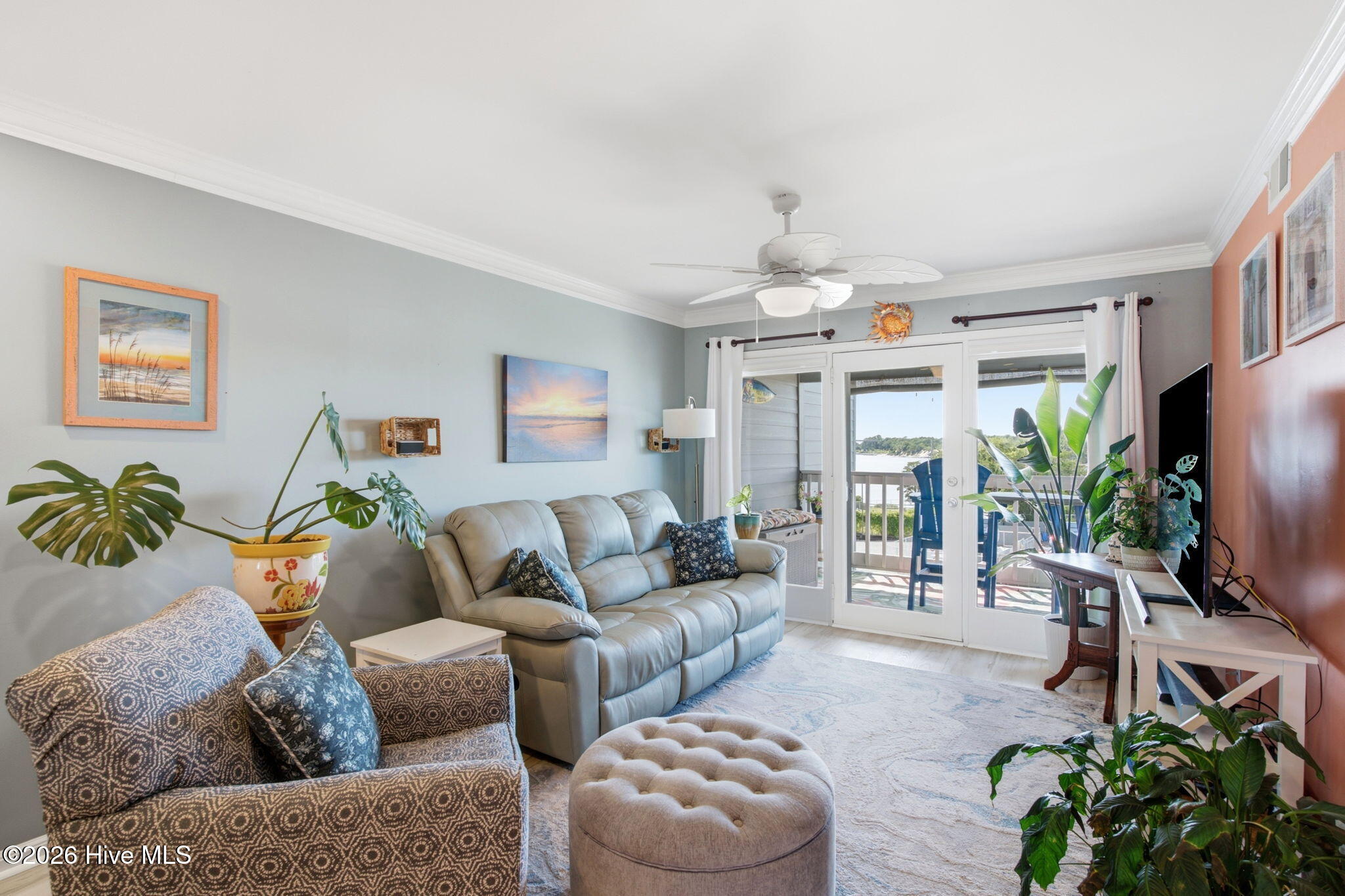 400 Virginia Avenue 305-B