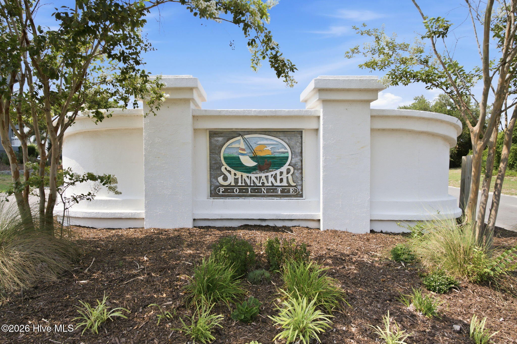 400 Virginia Avenue 305-B