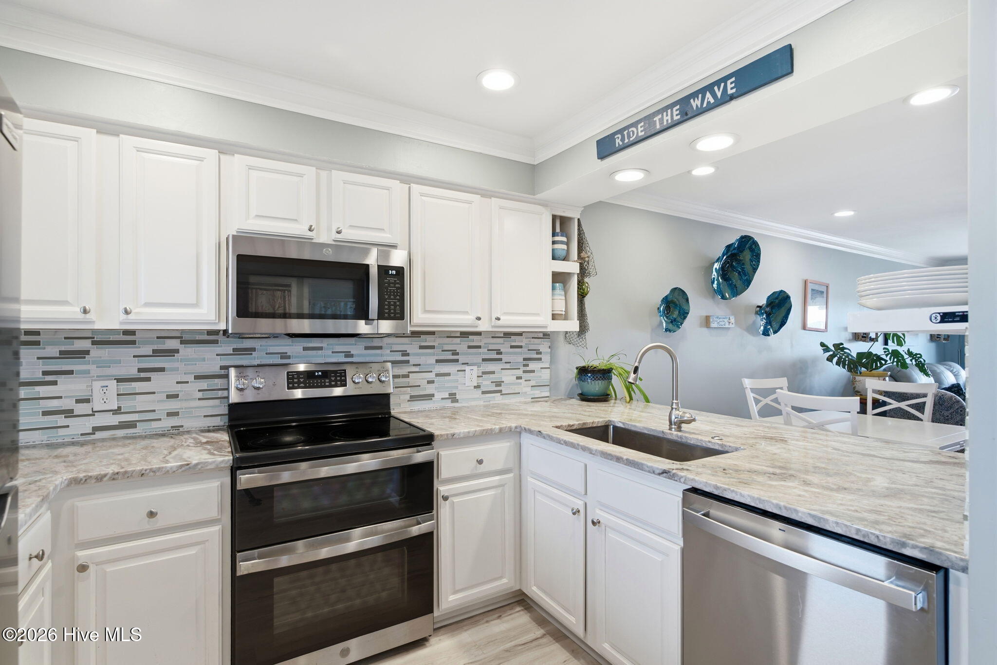 400 Virginia Avenue 305-B