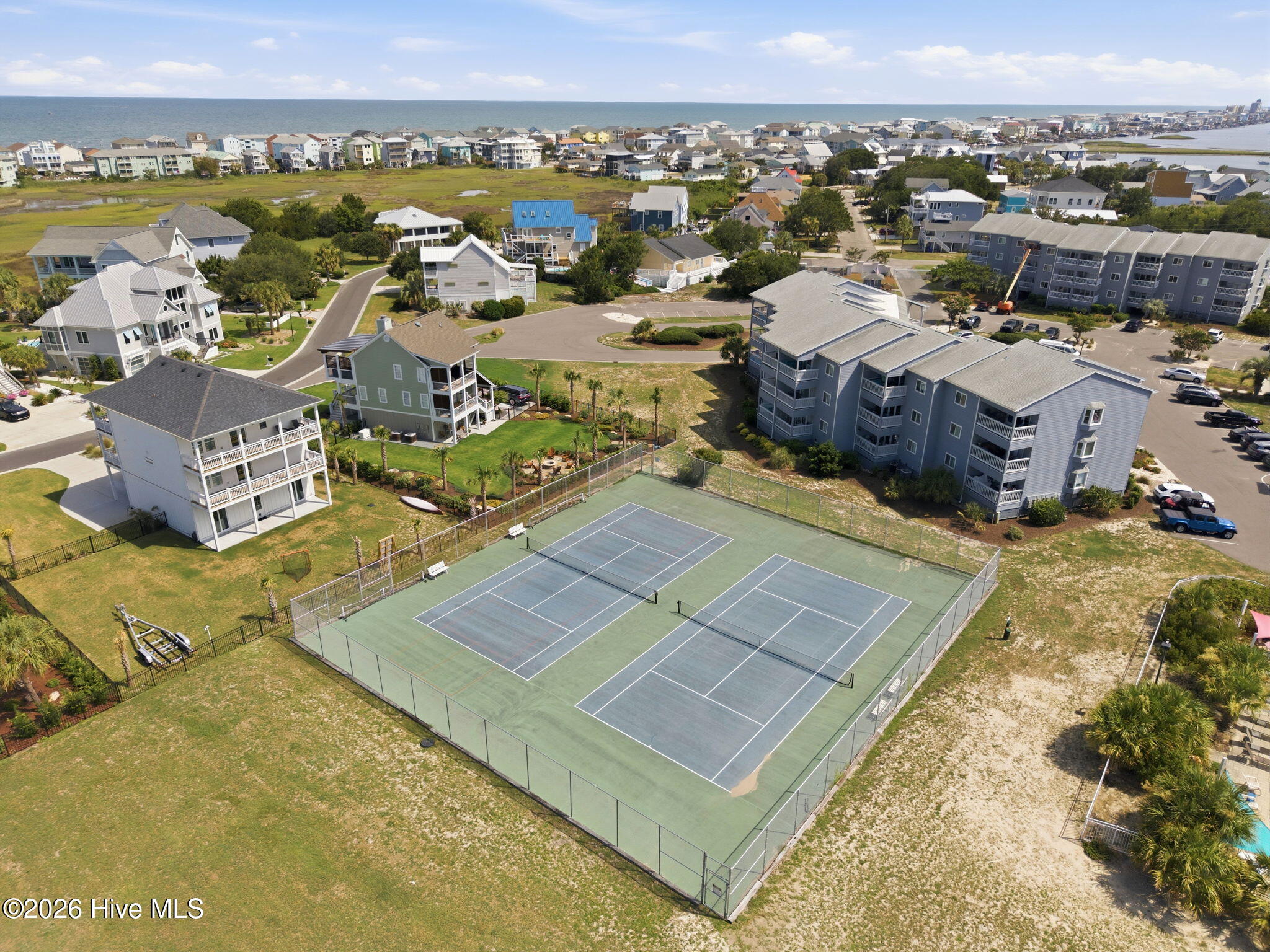 400 Virginia Avenue 305-B