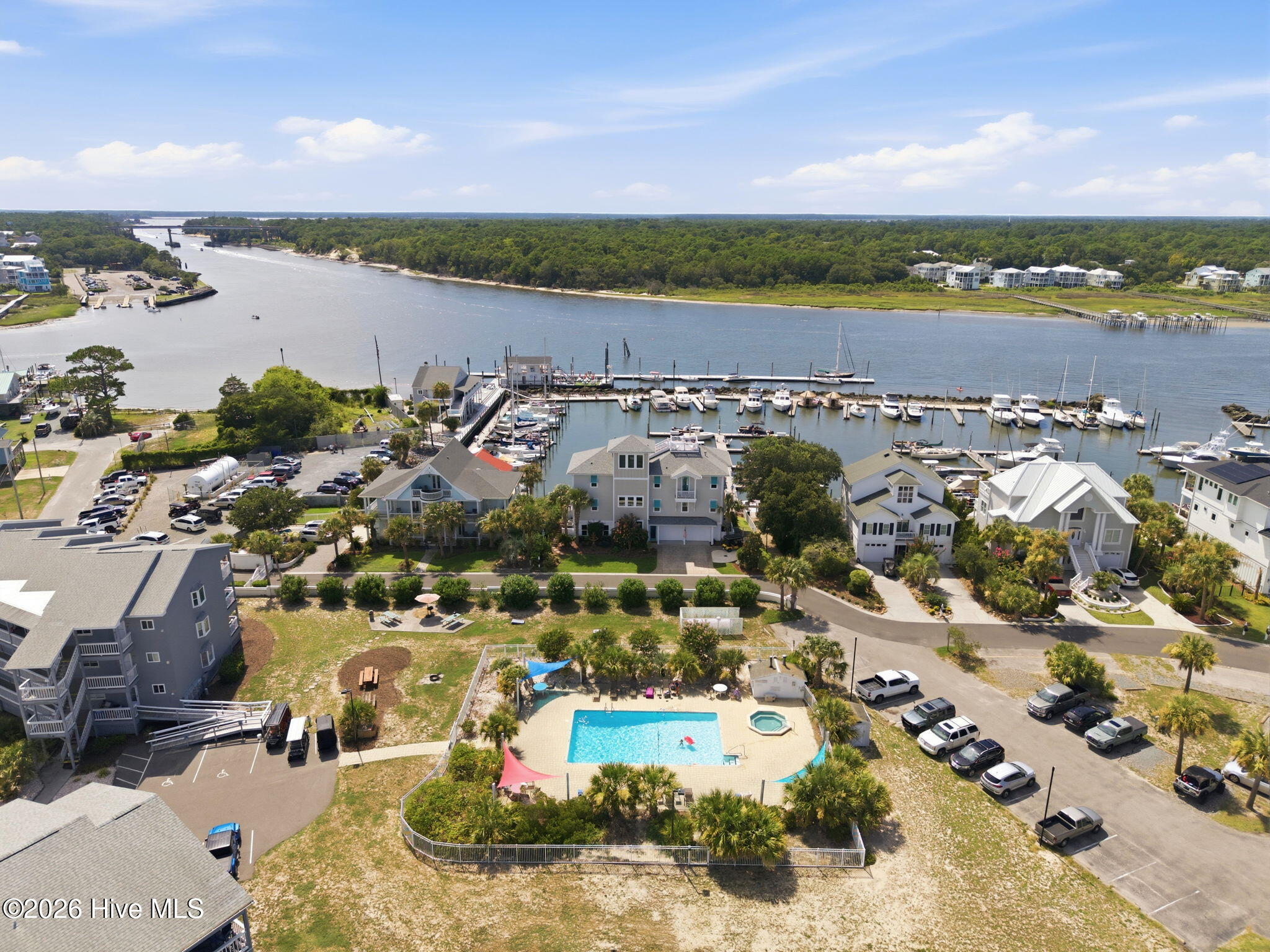 400 Virginia Avenue 305-B