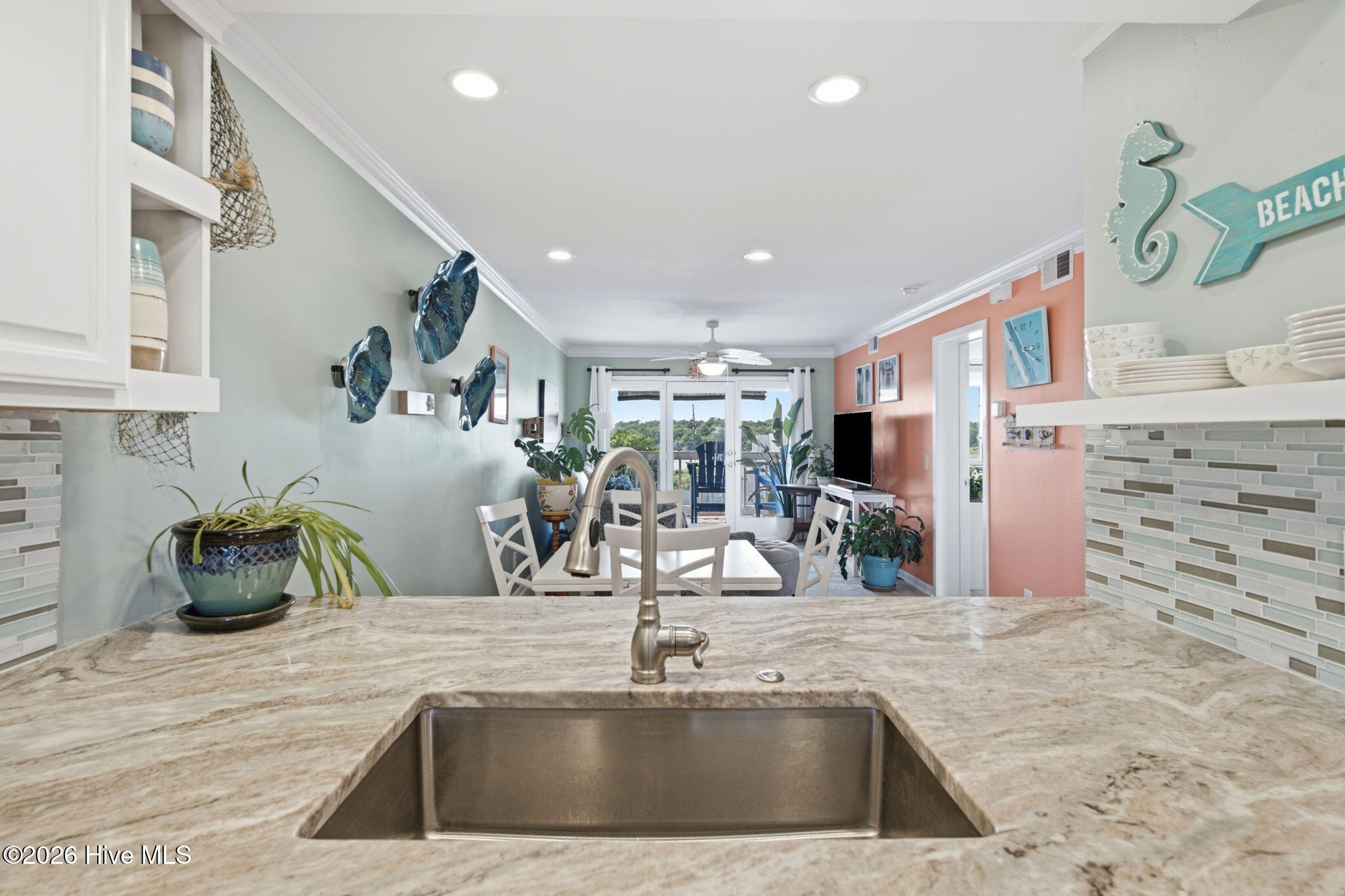 400 Virginia Avenue 305-B